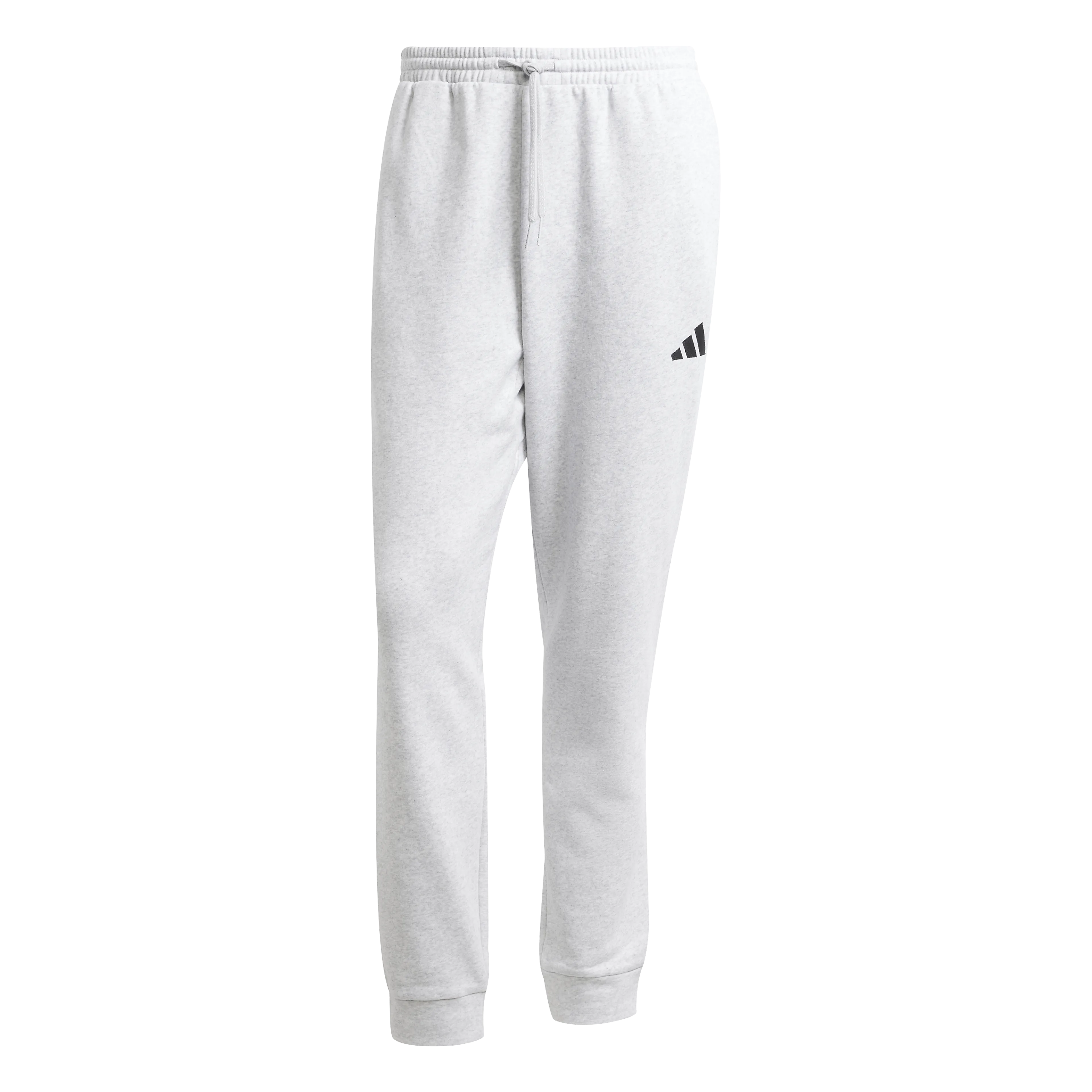 M FEELCOZY PANT