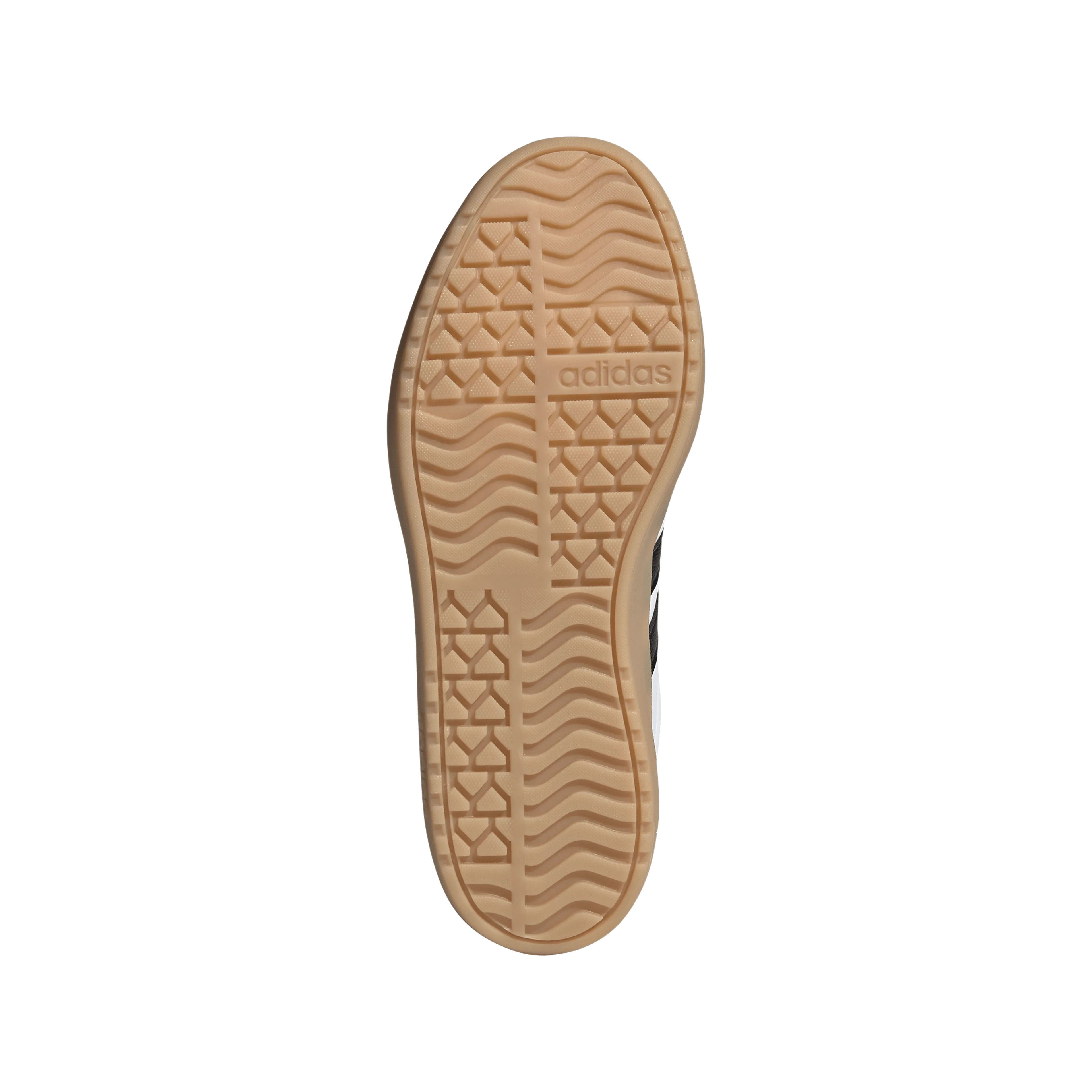 VL Court Bold Sko Dame