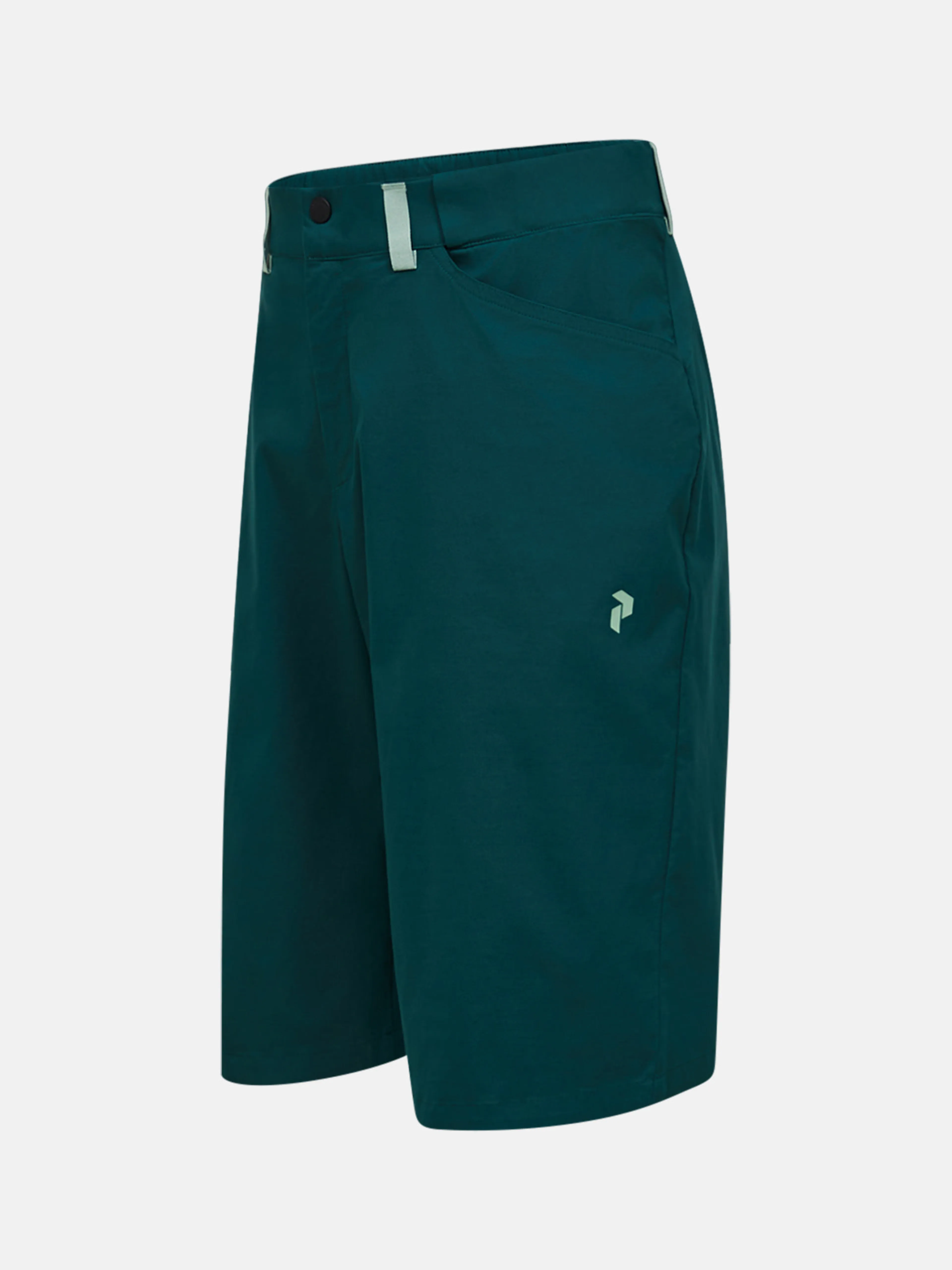 M Iconiq MTB Shorts