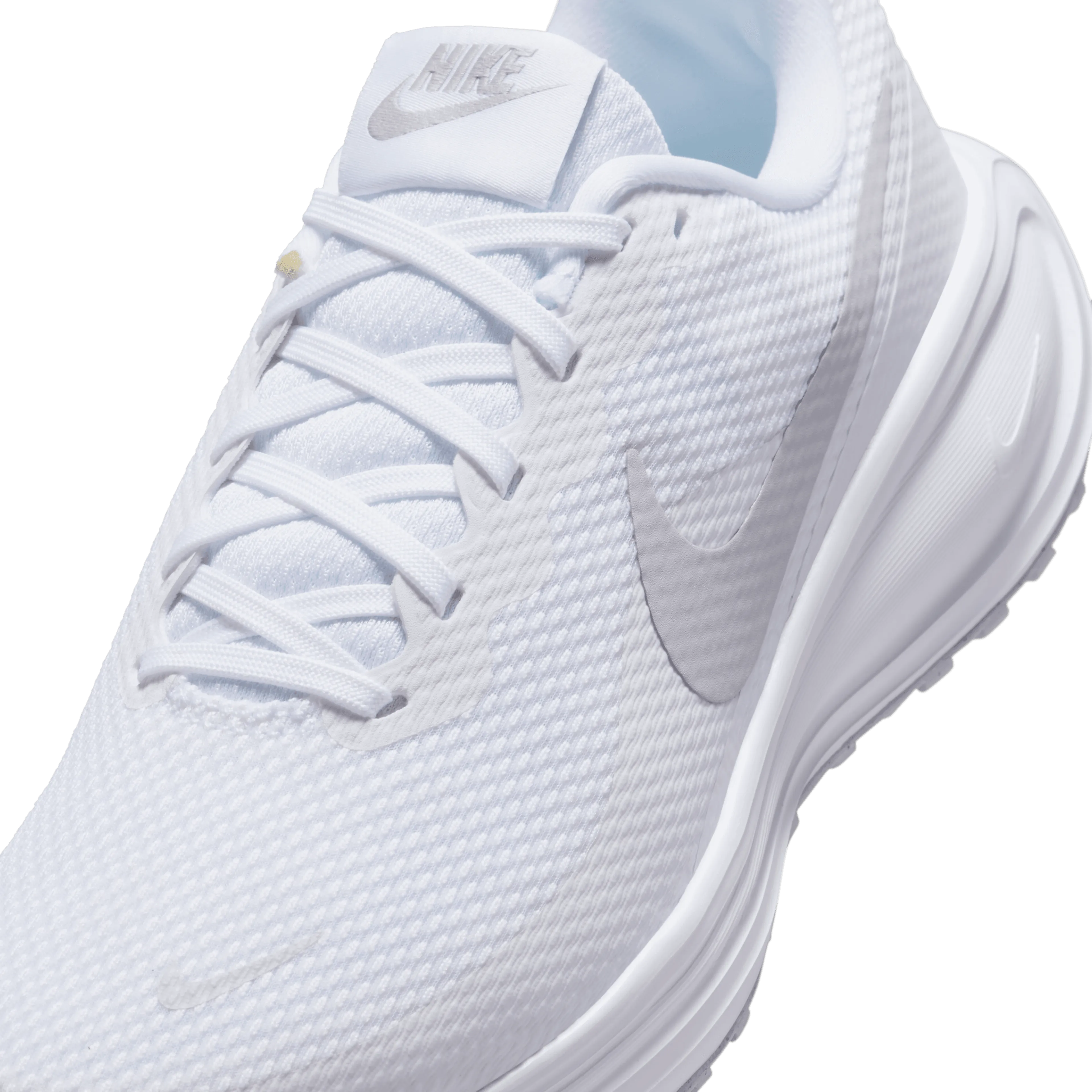 Revolution 8 Women's Road Running Shoes