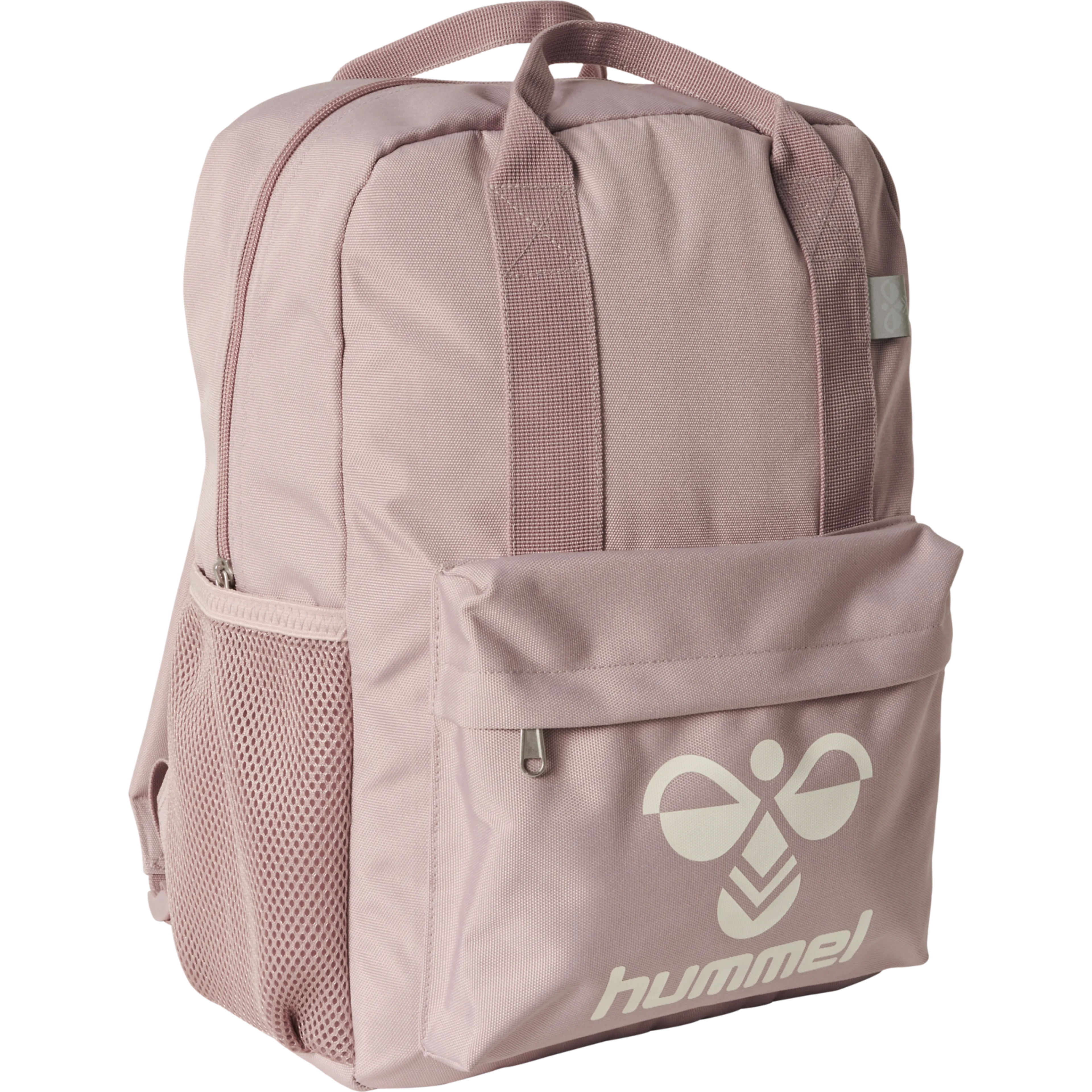 JAZZ BACKPACK MINI ryggsekk 