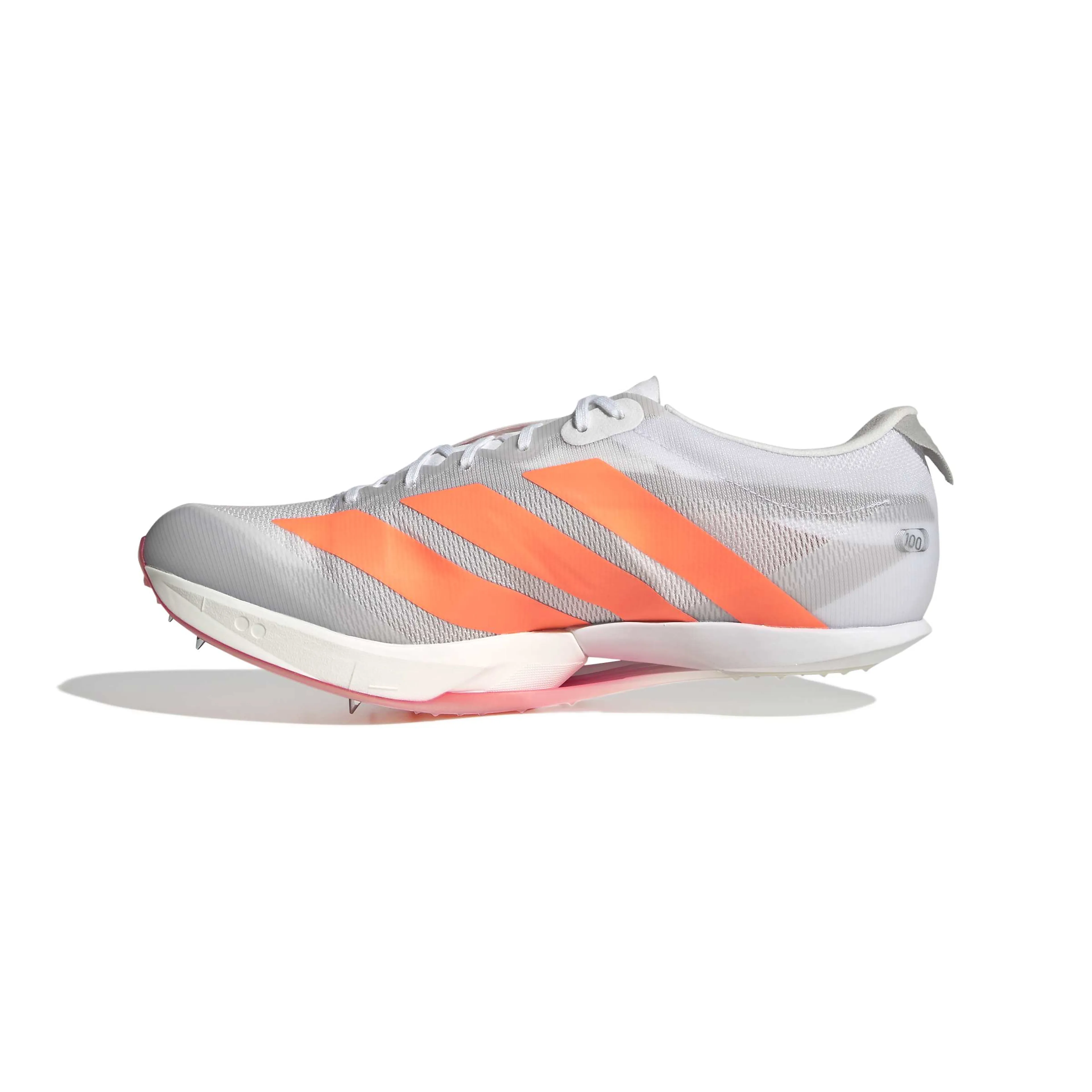 ADIZERO PRIME SP 4