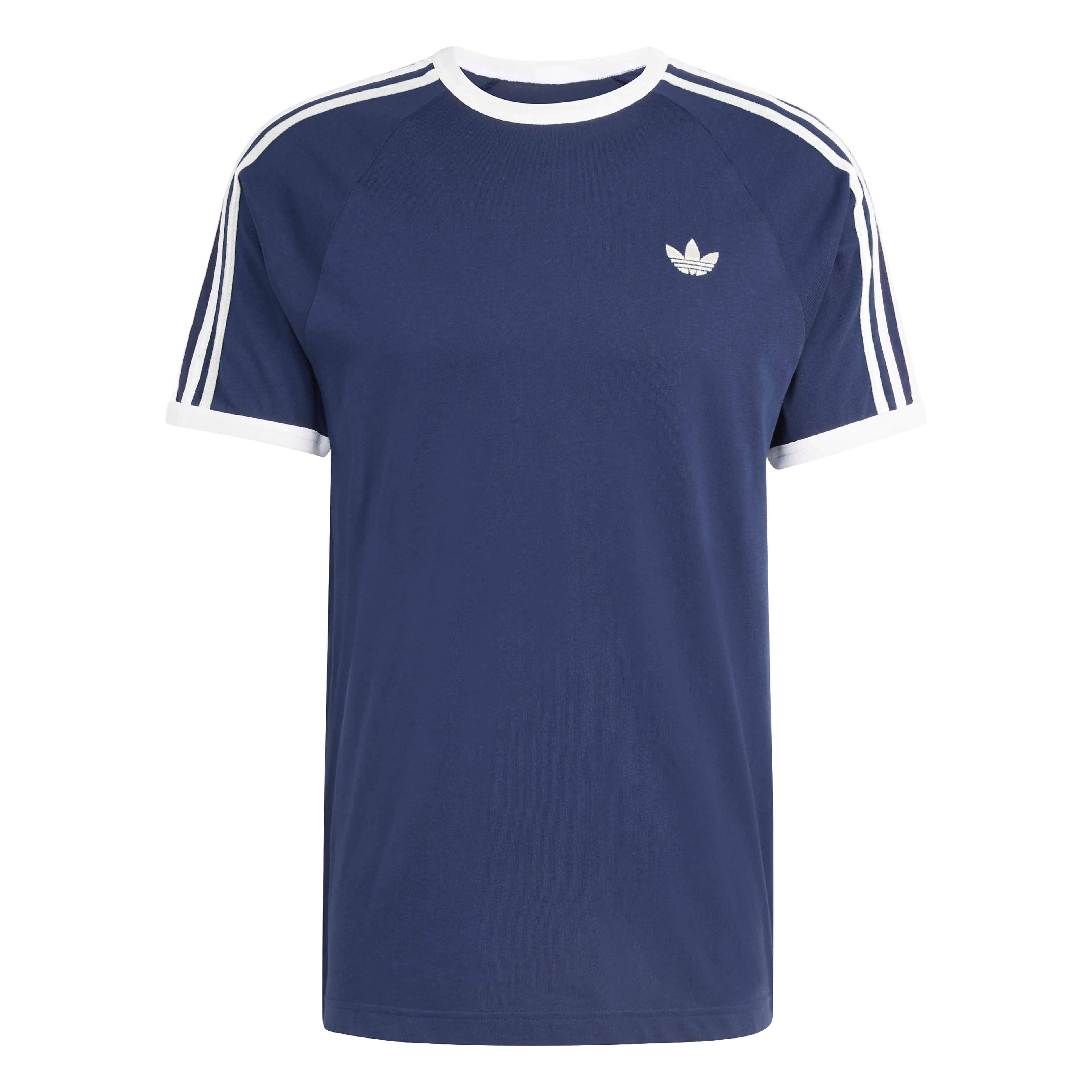 3-STRIPES T-Shirt 