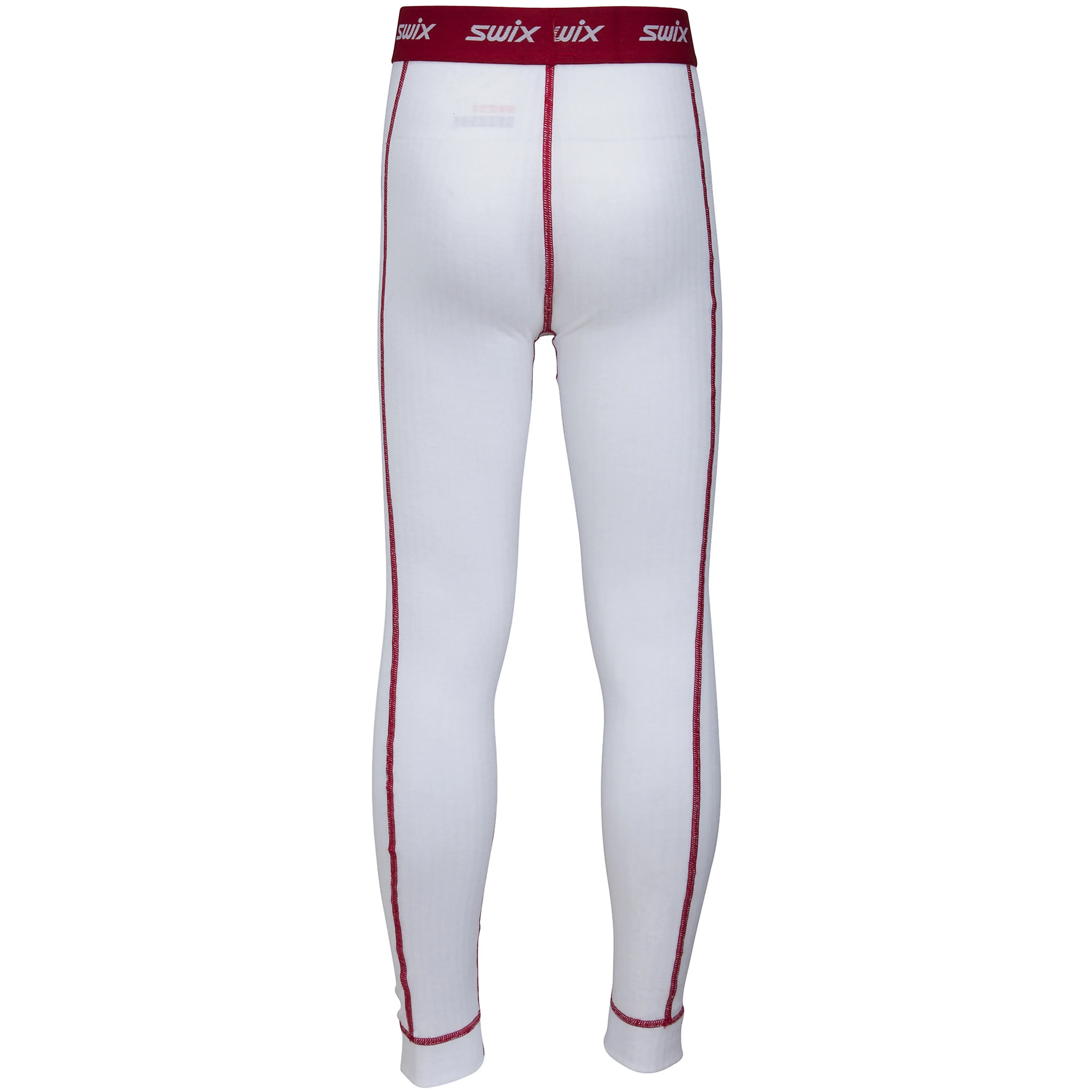 RaceX Bodyw Pants Jr