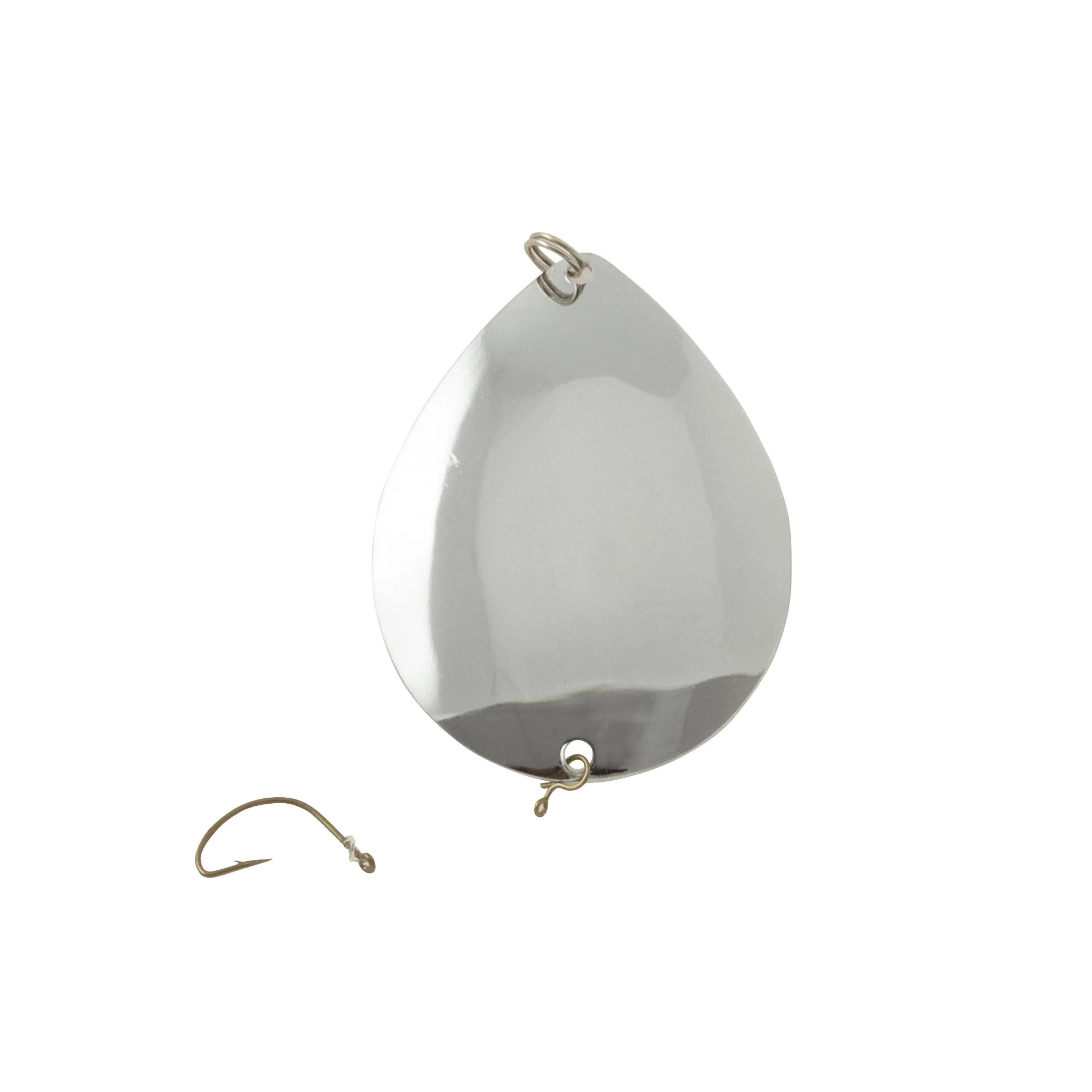 ALTEVANNSKJEA 18 G S