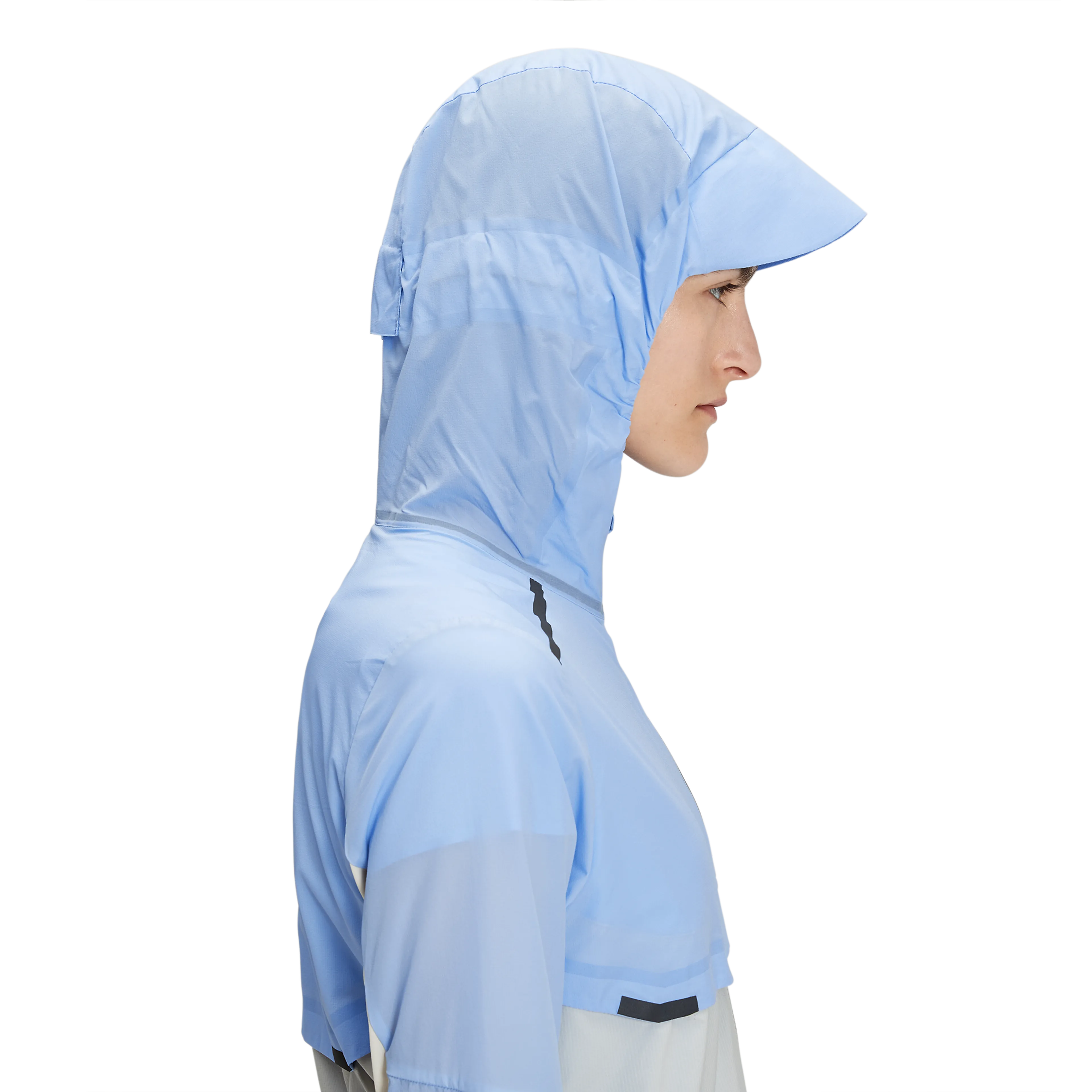 Weather Jacket W Weather Jacket W