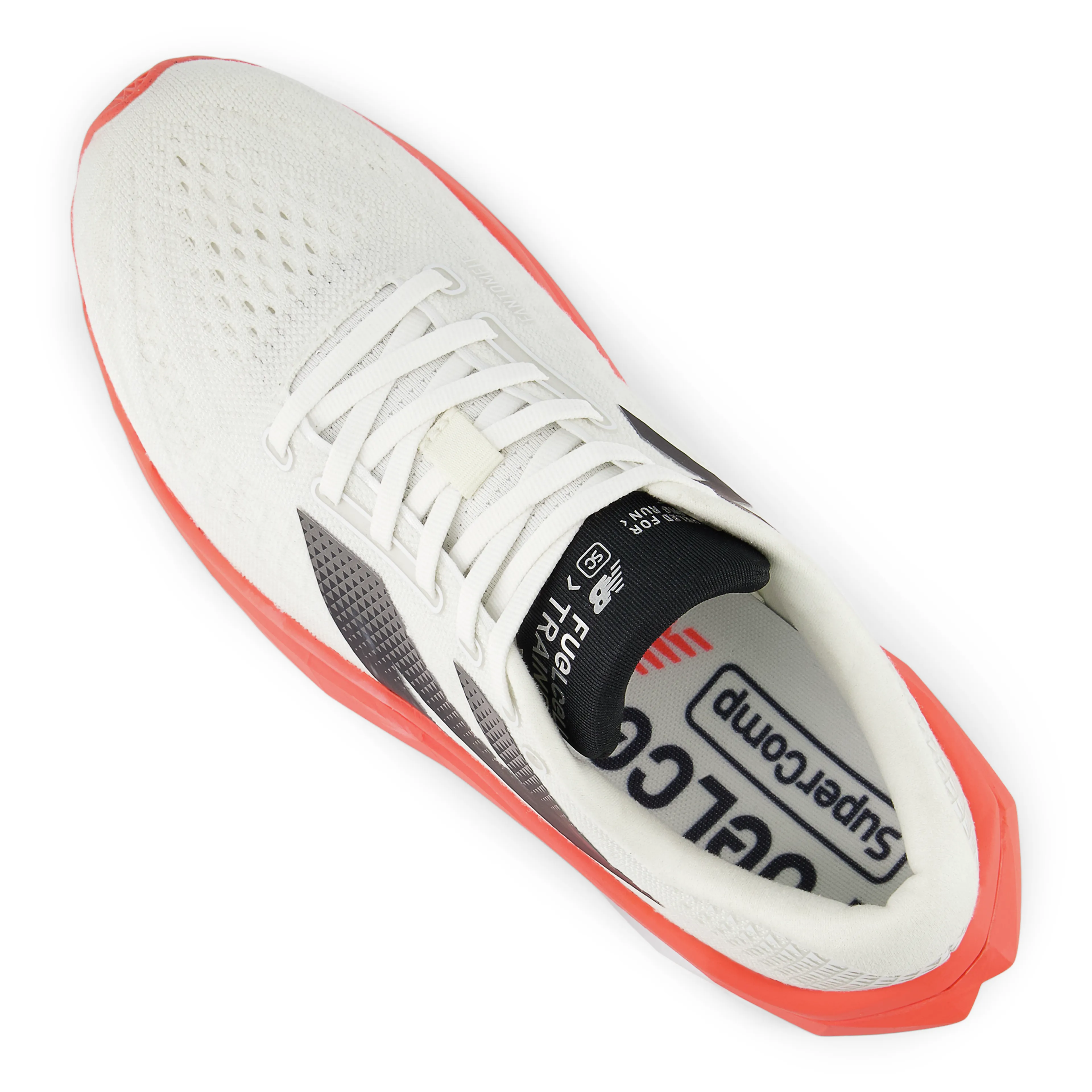 FuelCell SuperComp Trainer v3
