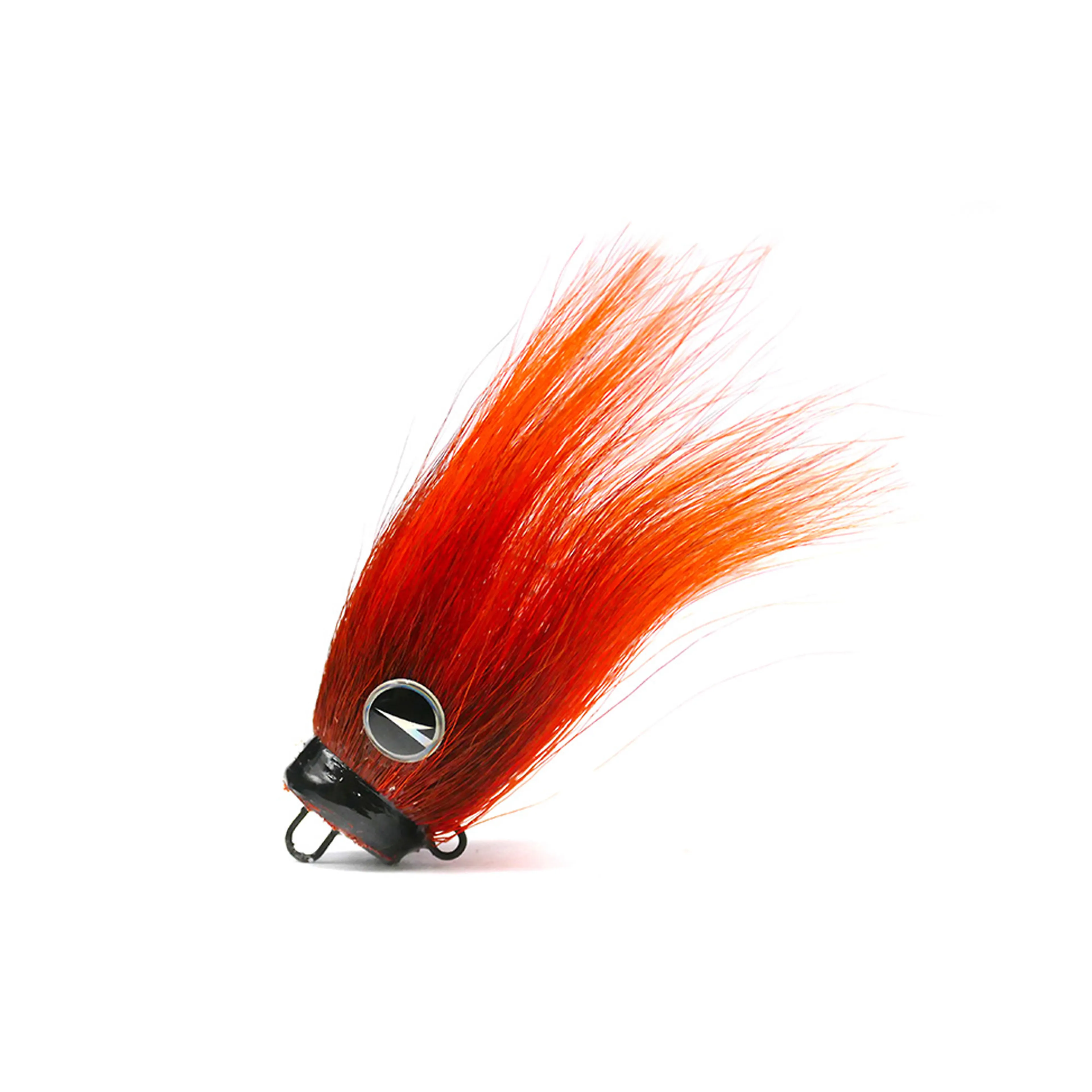 Mustache Rig Butternut 11g S