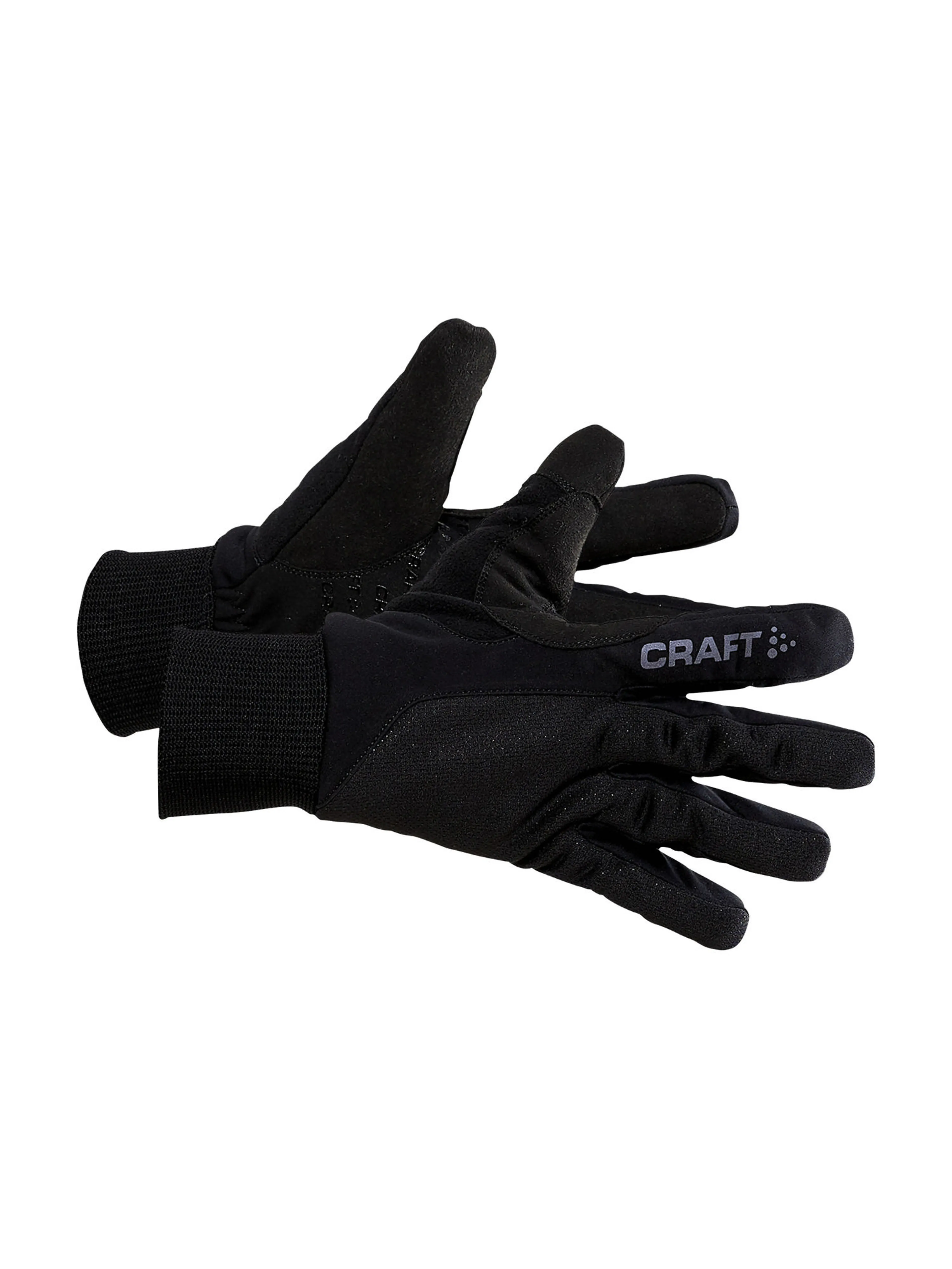 Core Insulate Glove