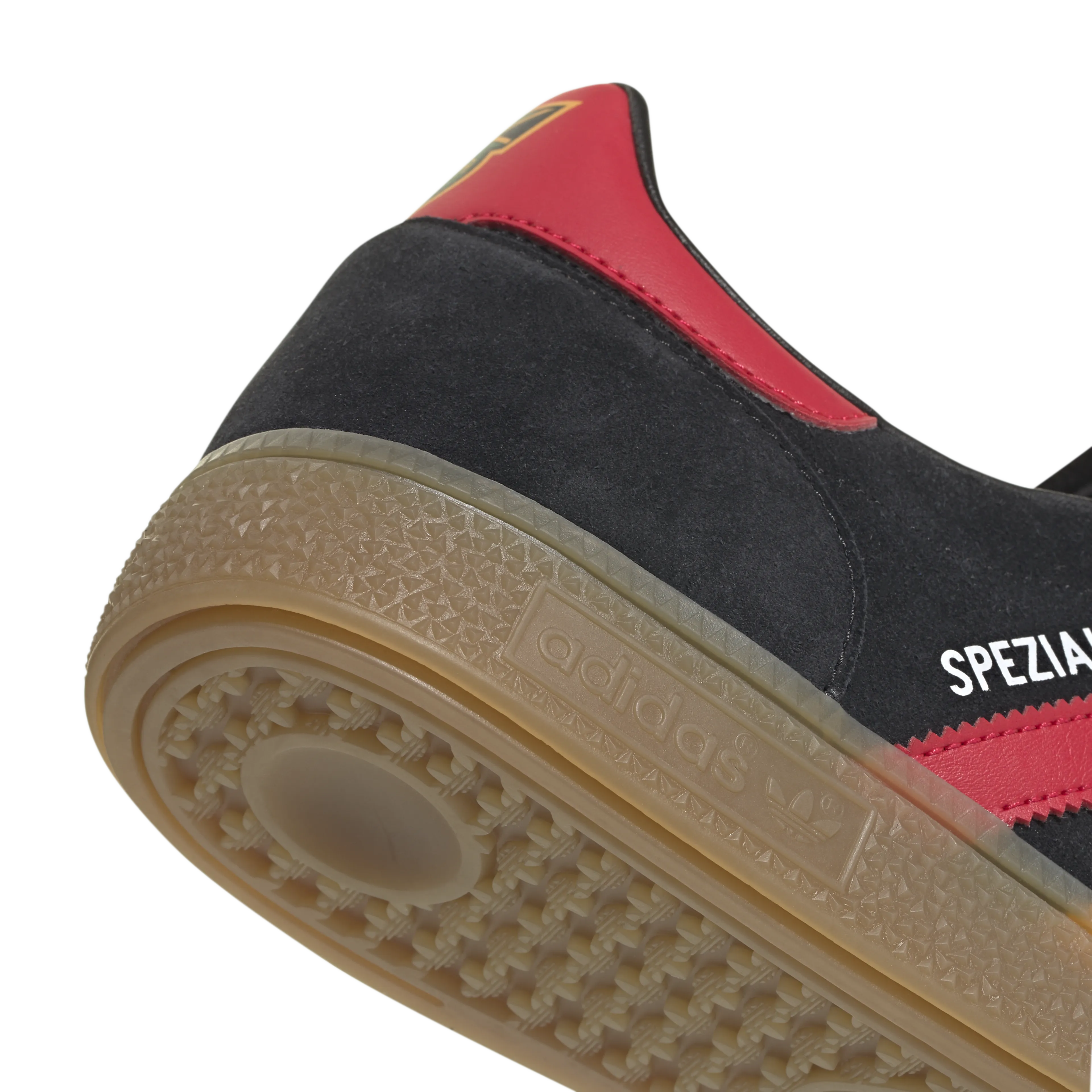 Jamaica Handball Spezial Hallsko