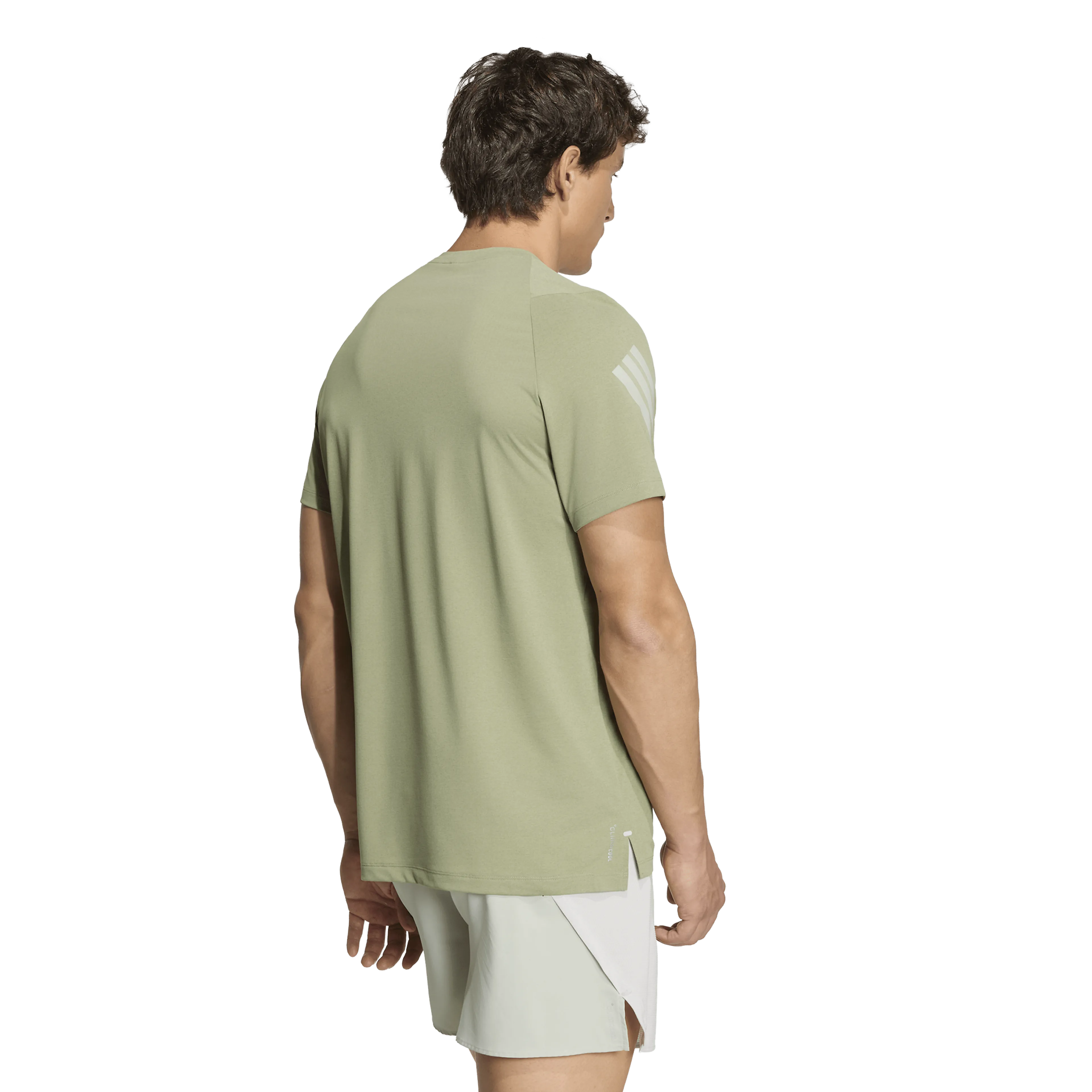 adi365 Climacool T-Shirt