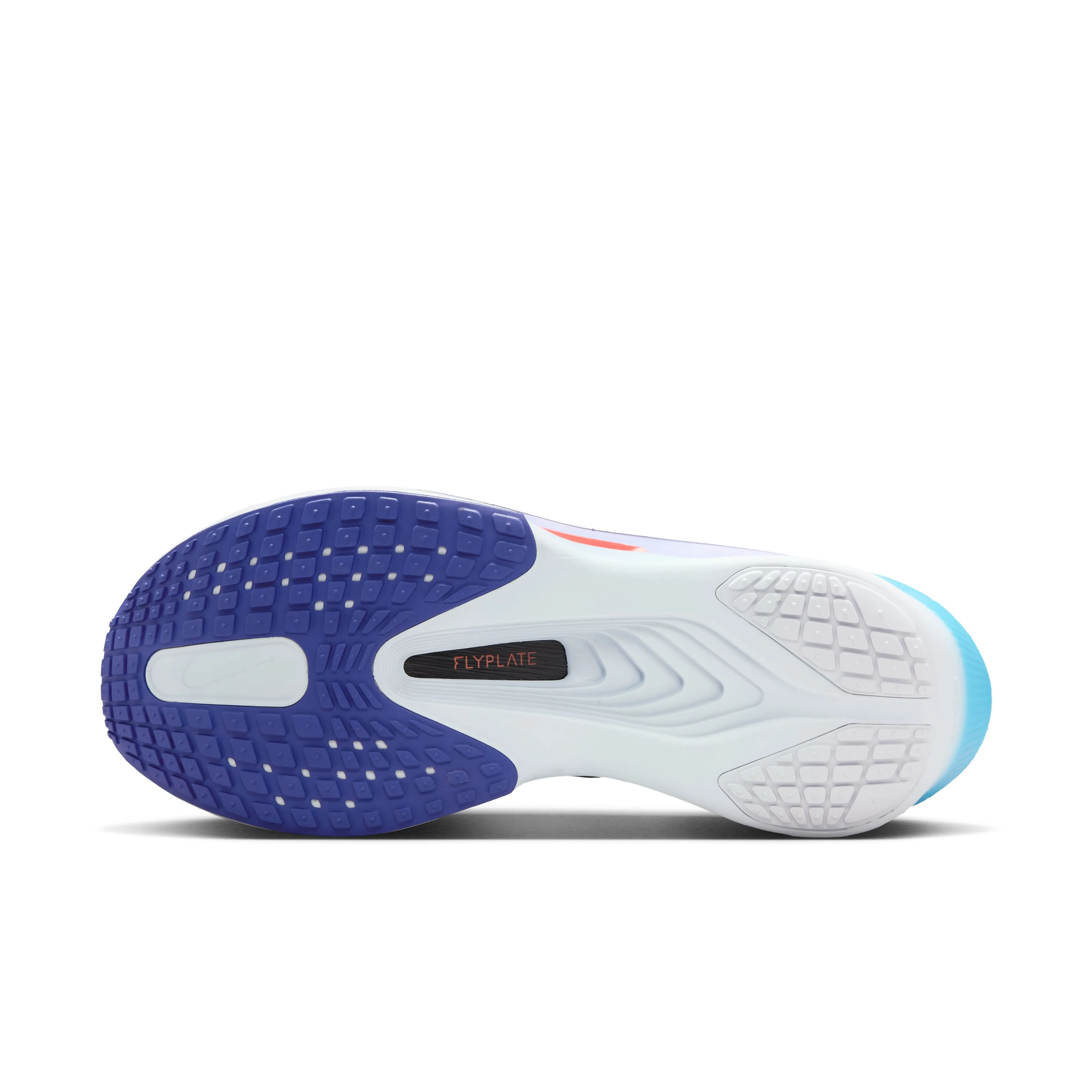 Zoom Fly 6