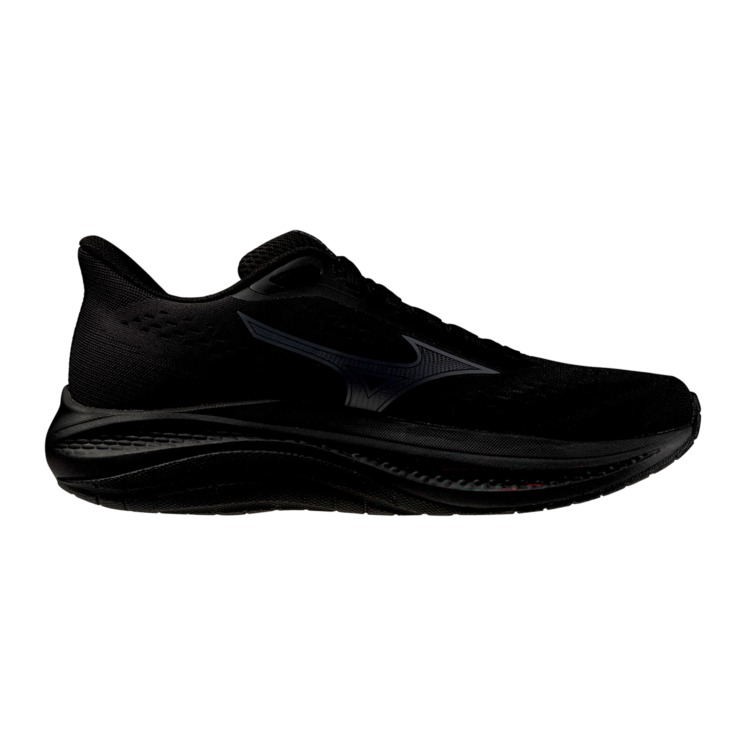 MIZUNO FORTRUSH(W)