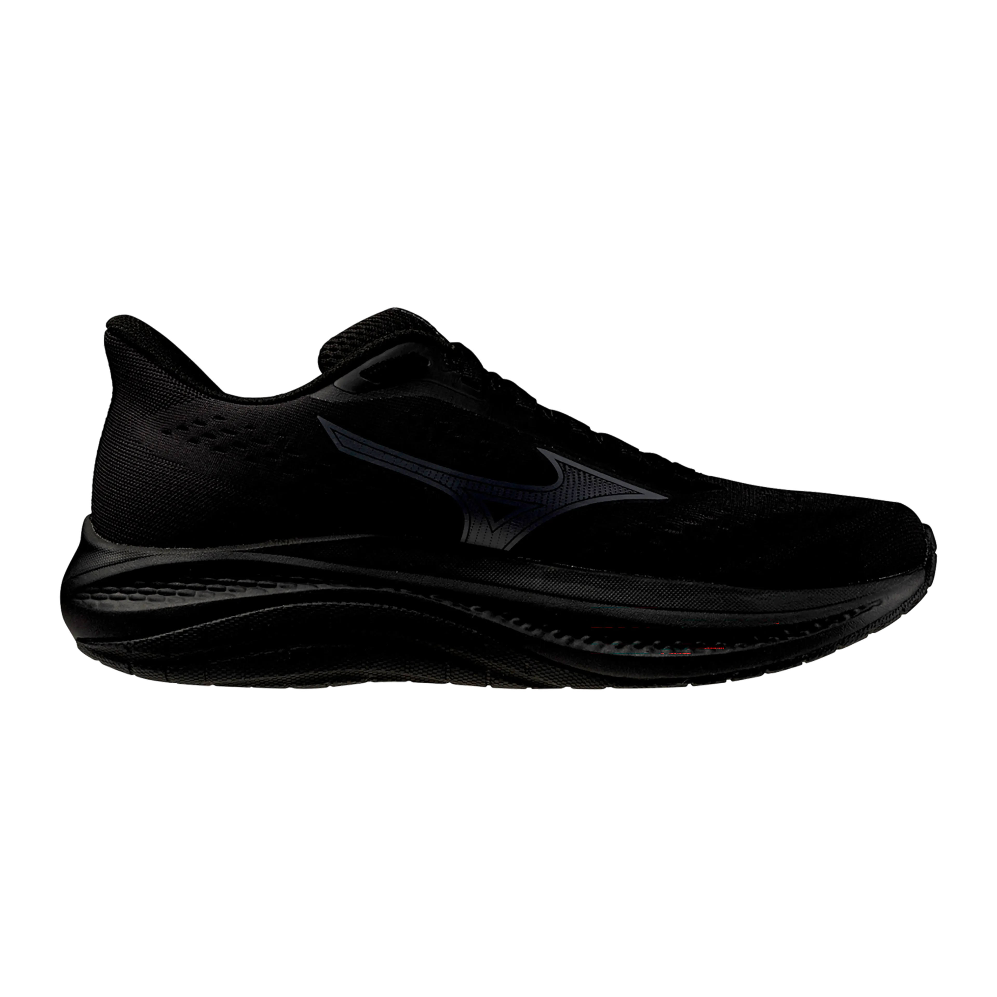 MIZUNO FORTRUSH(W)