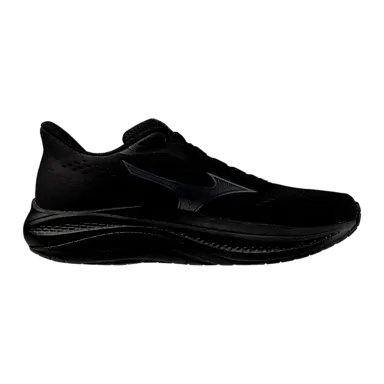 Mizuno Fortrushw dame