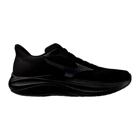 Mizuno Fortrushw