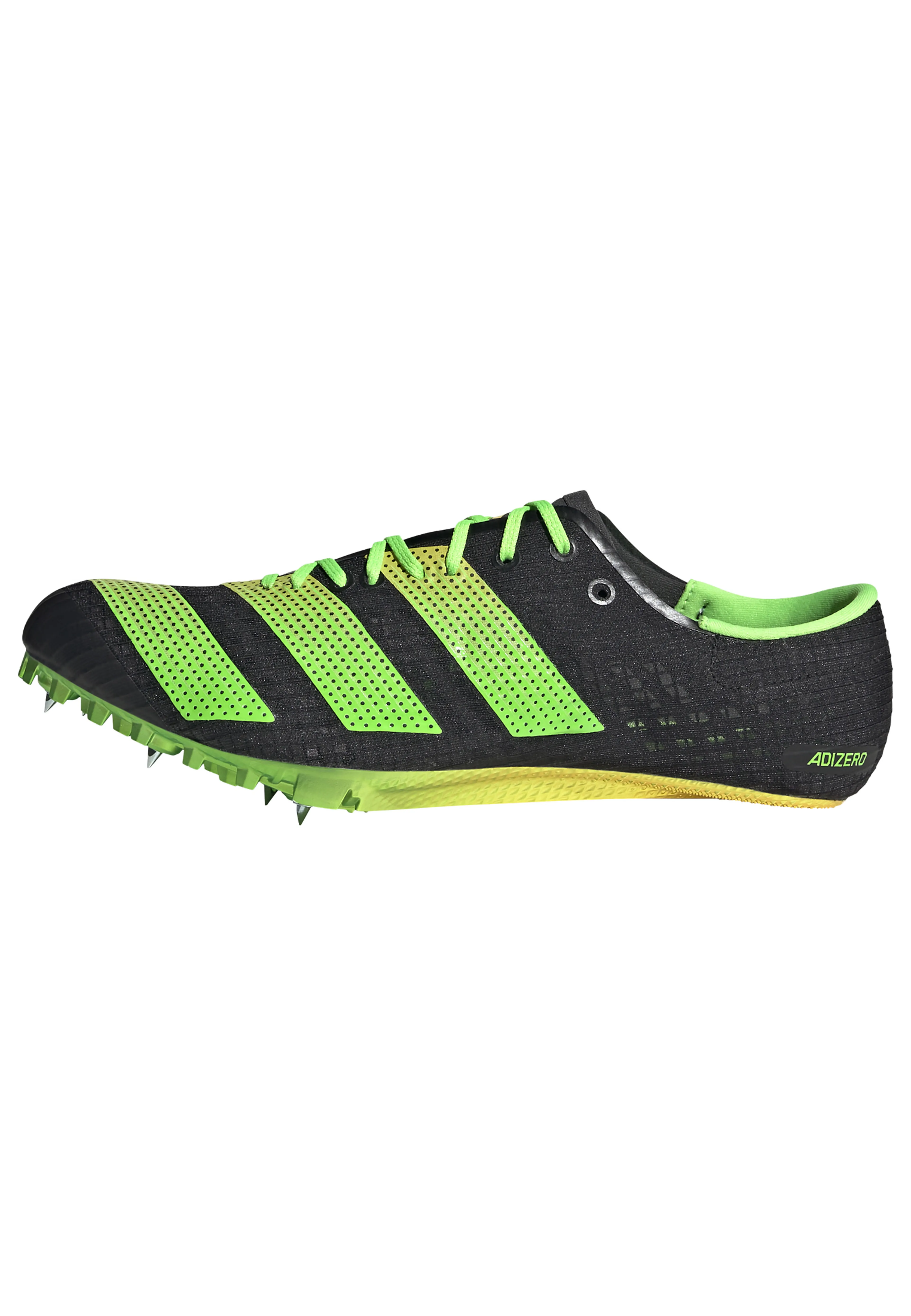 adizero finesse