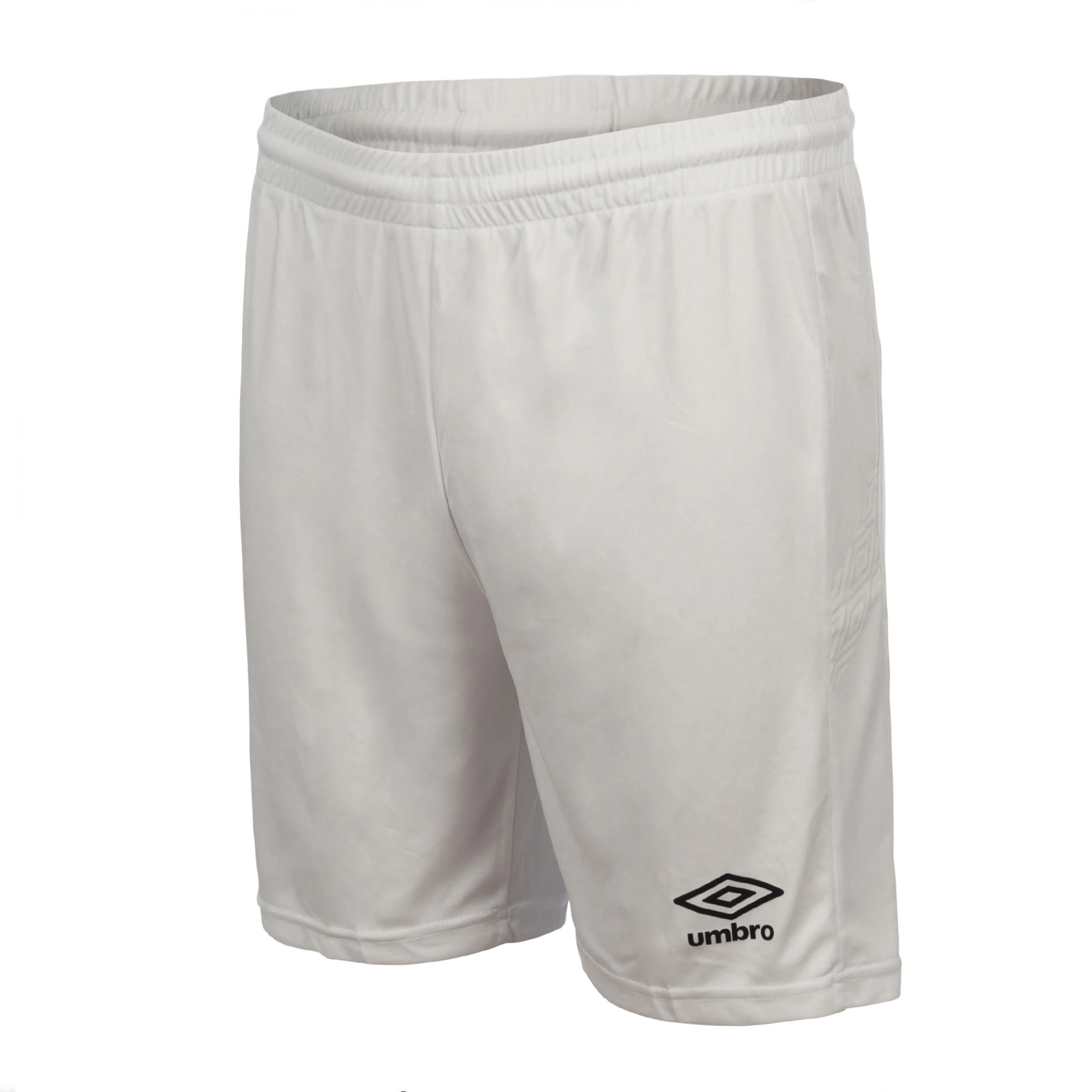 Liga Shorts junior Liga Shorts junior