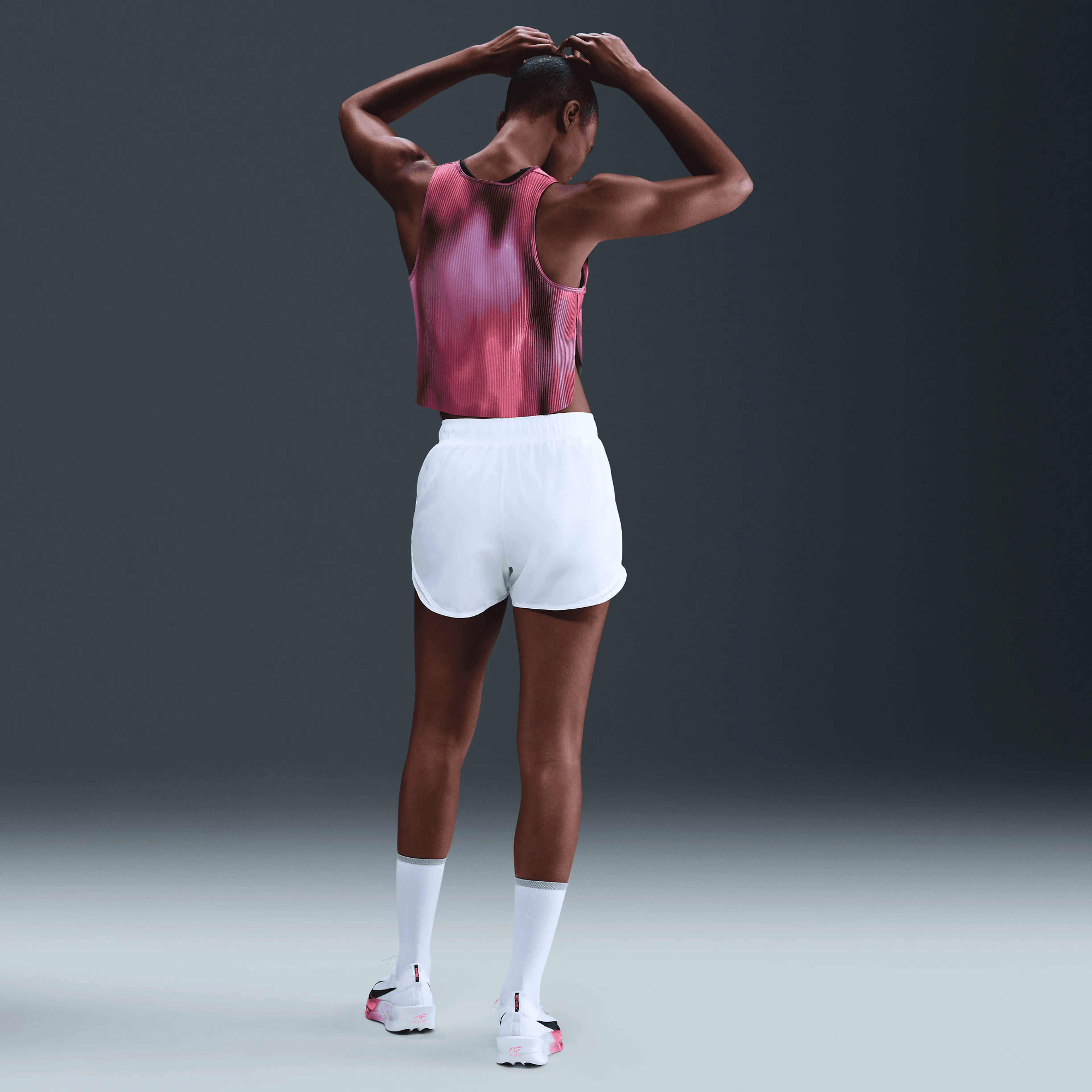 AeroSwift Dri-FIT ADV Singlet