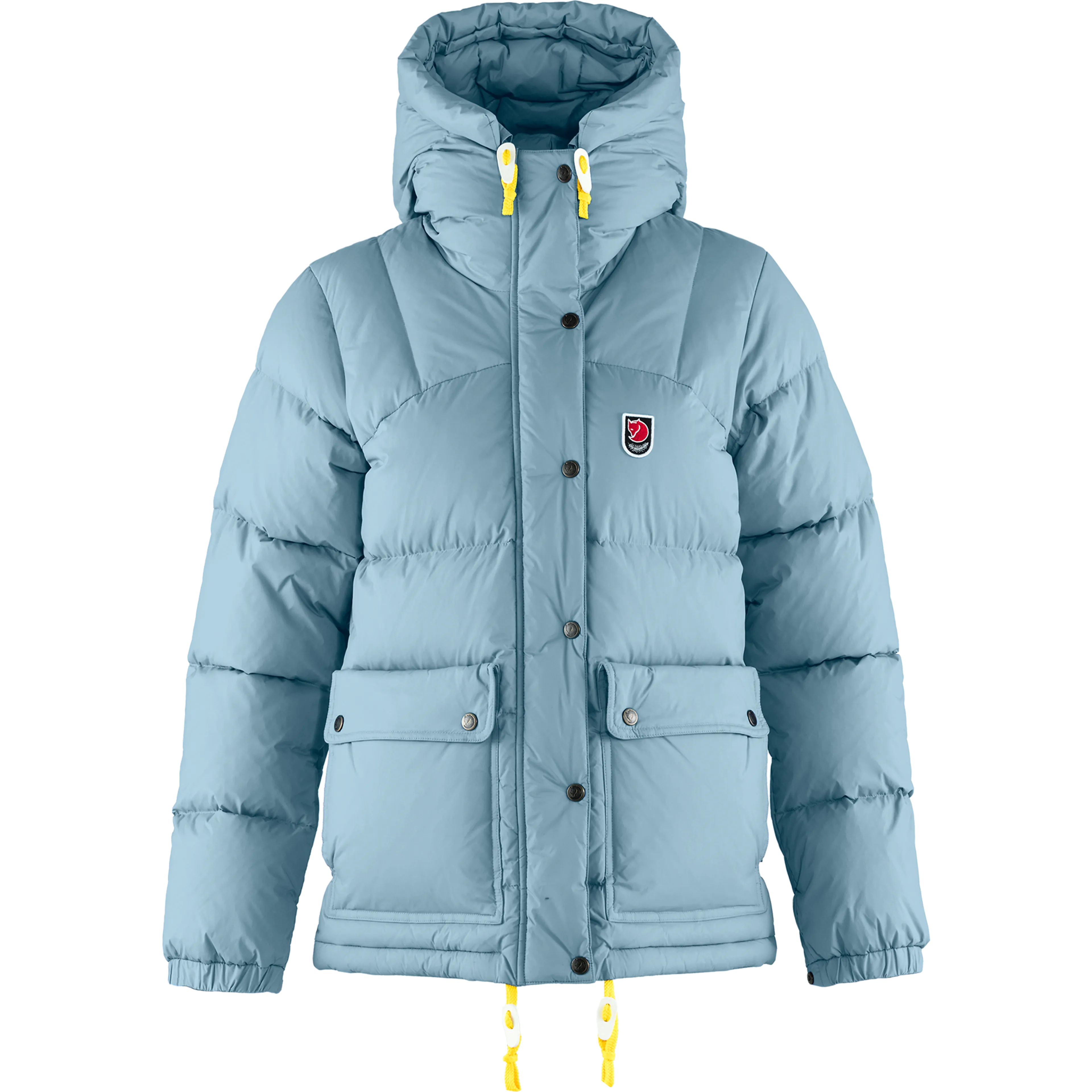 Breeze Blue