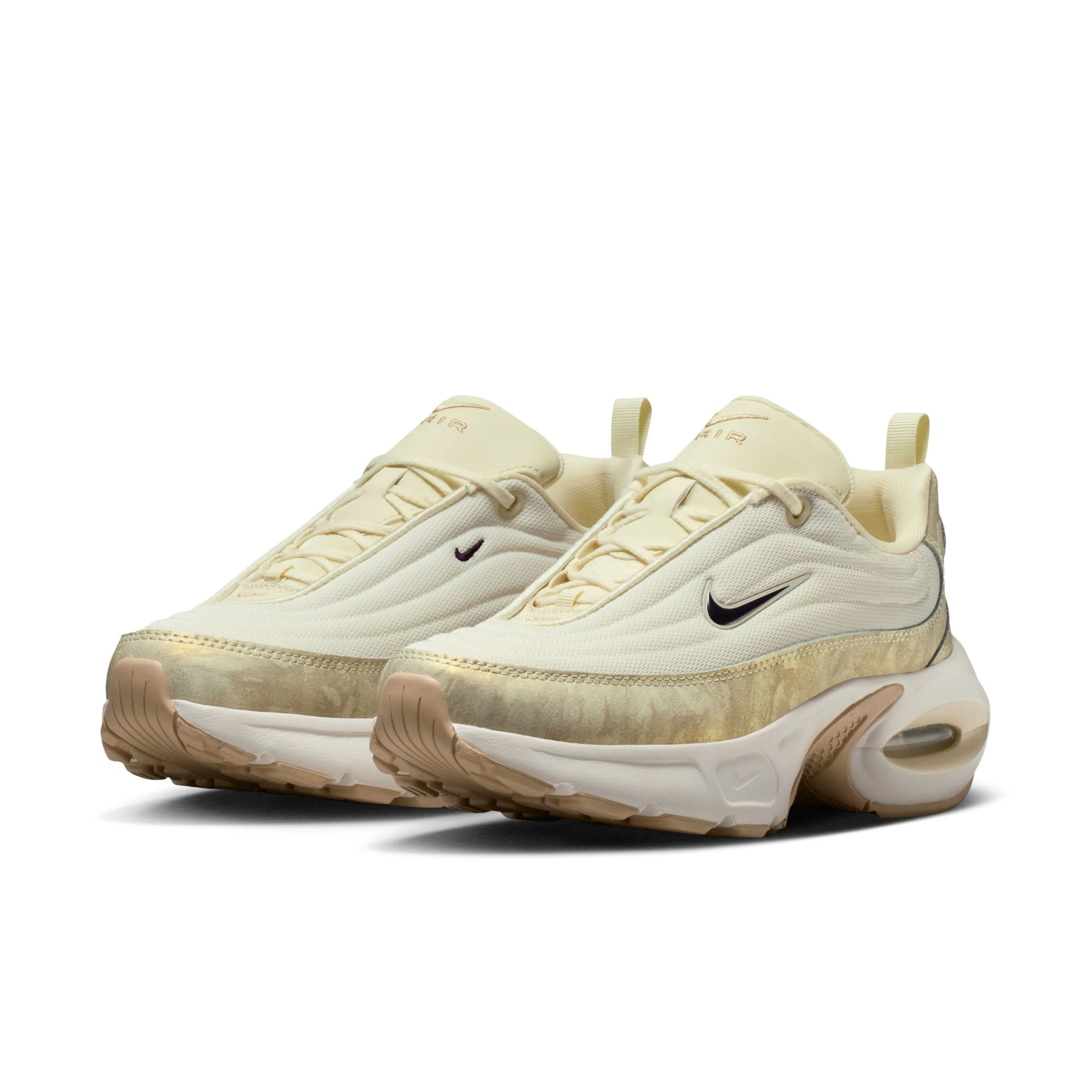 Air Max Portal SE Women's Shoes