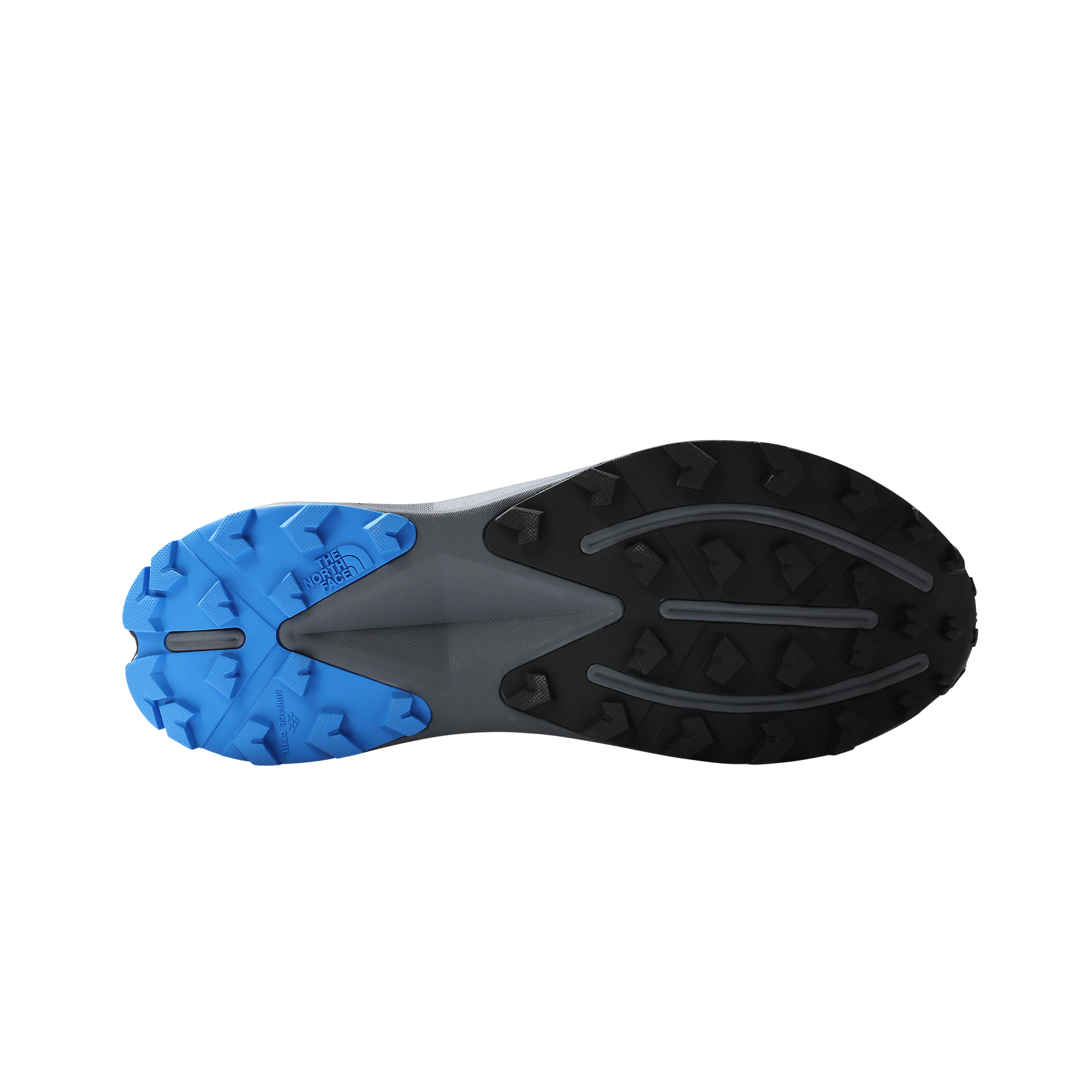 Vectiv Infinite 2