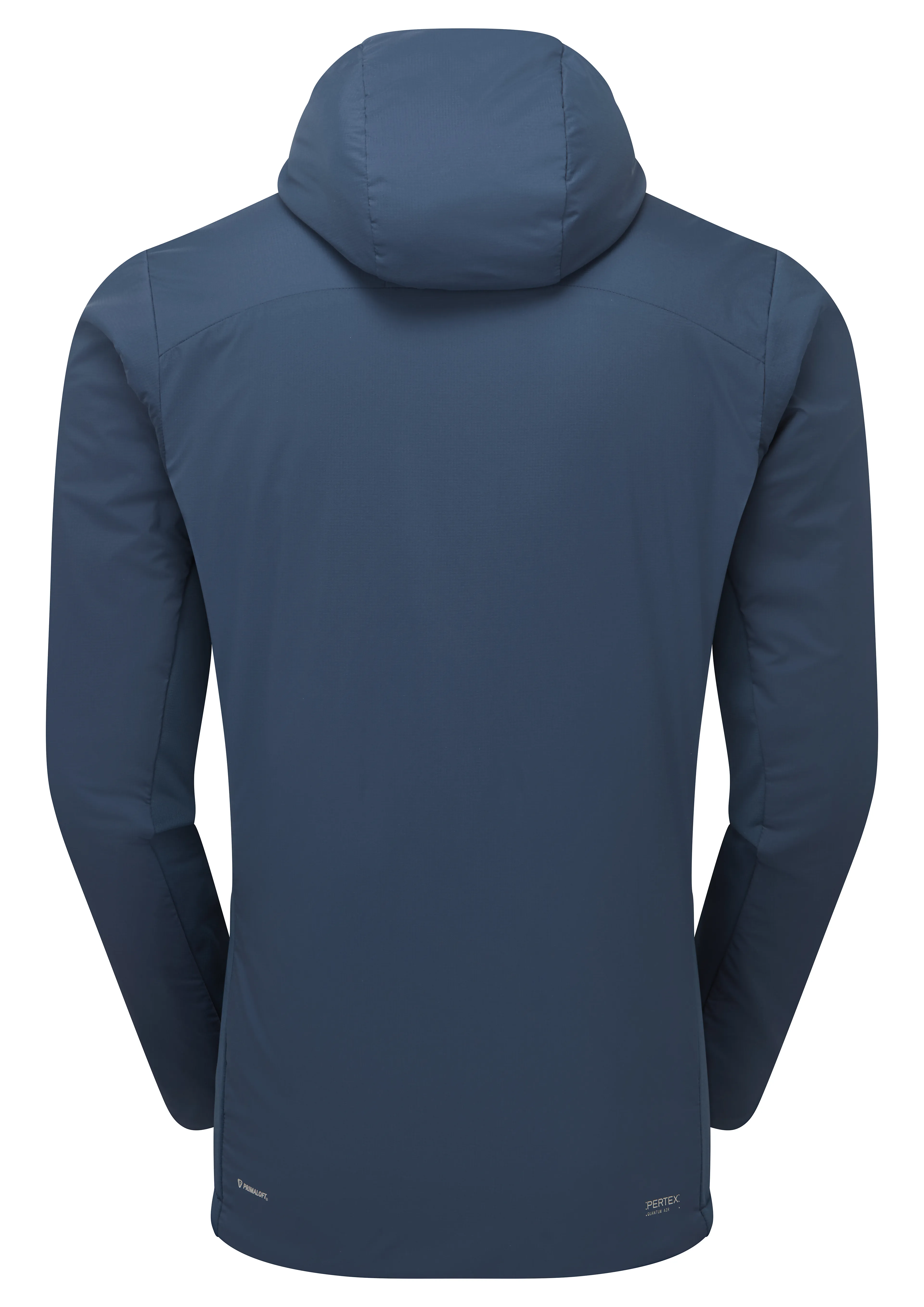 Xenair Alpine Flex Jacket