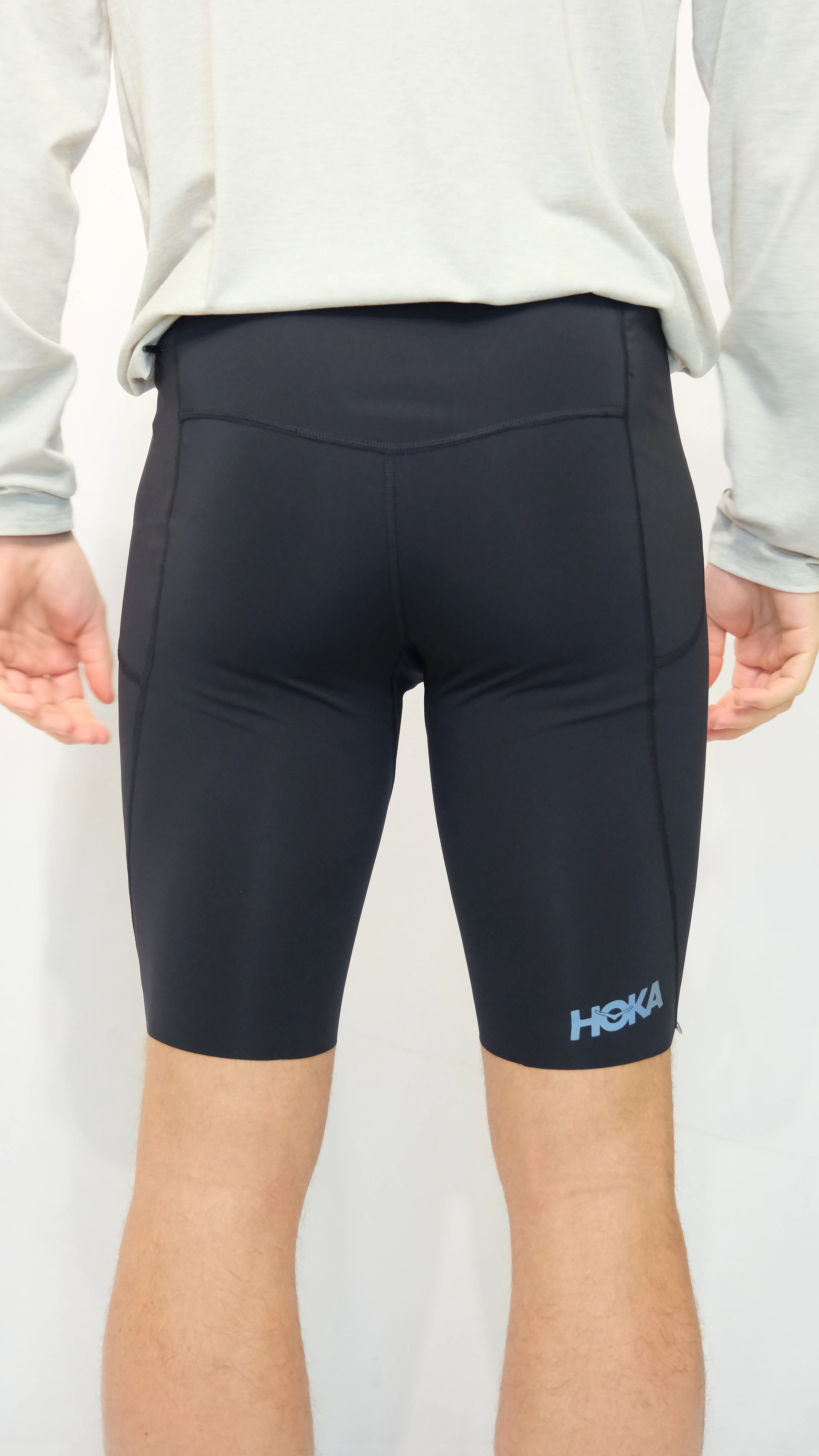M NOVAFLY HALF TIGHT