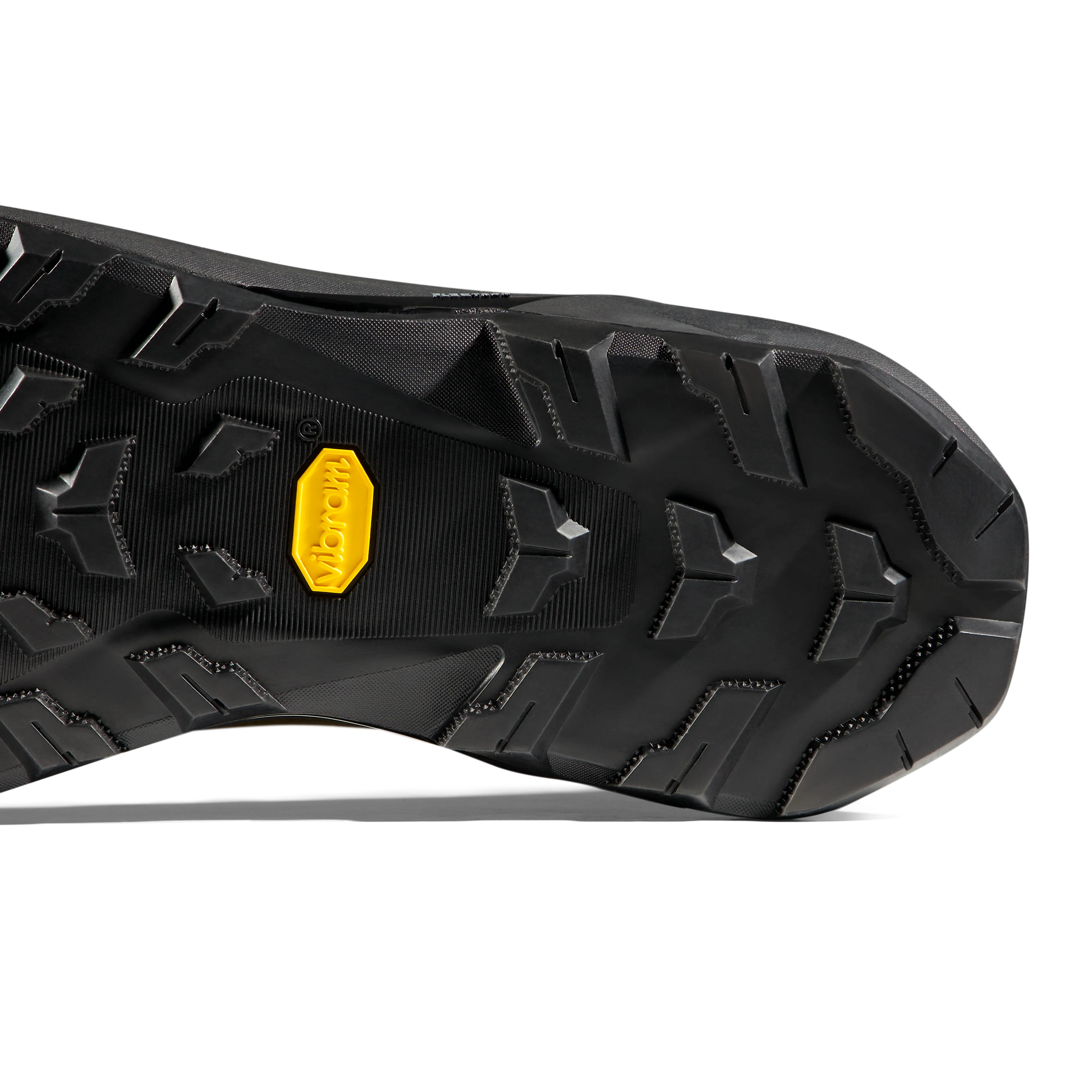 Ducan III High LTH GTX Men