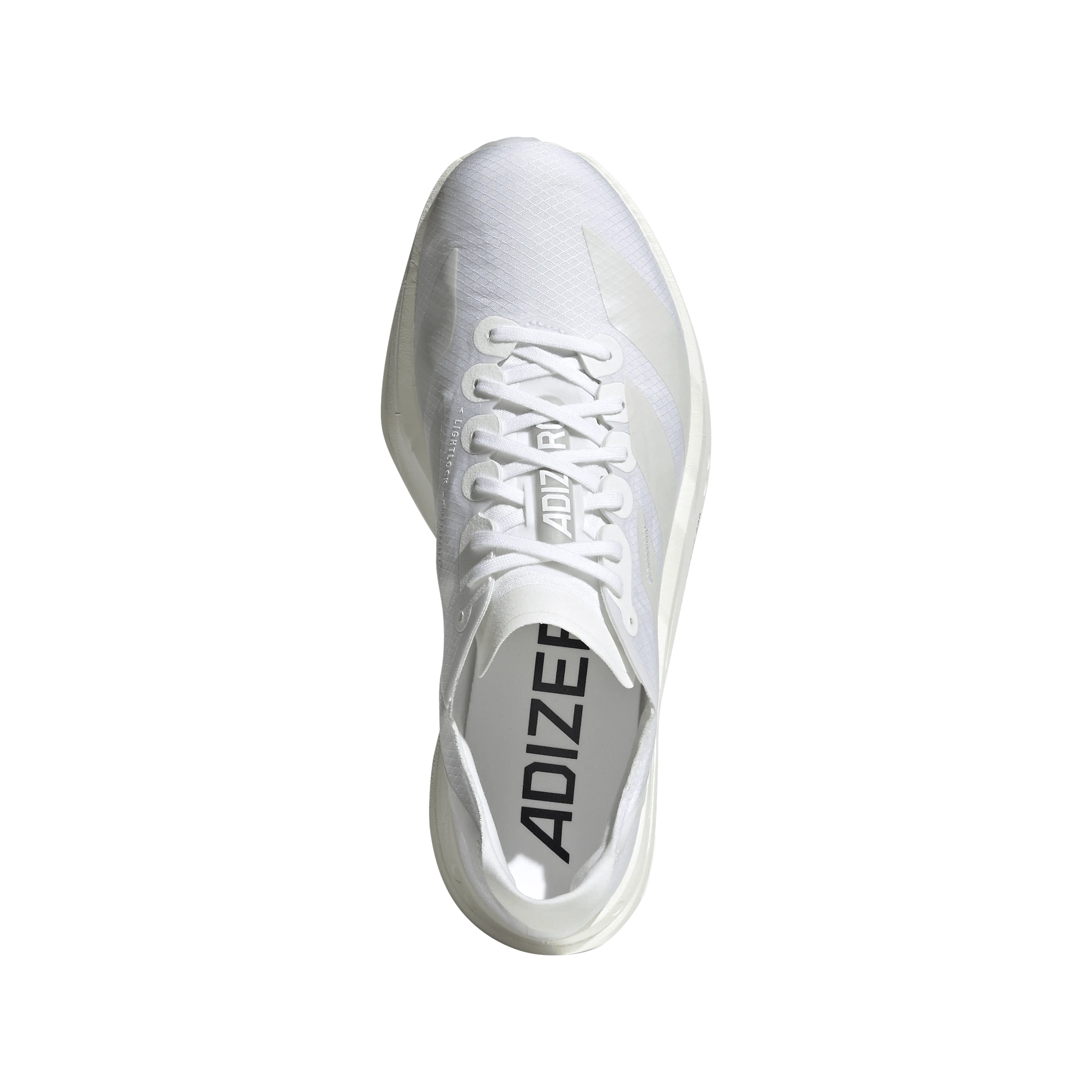 ADIZERO ADIOS PRO 4