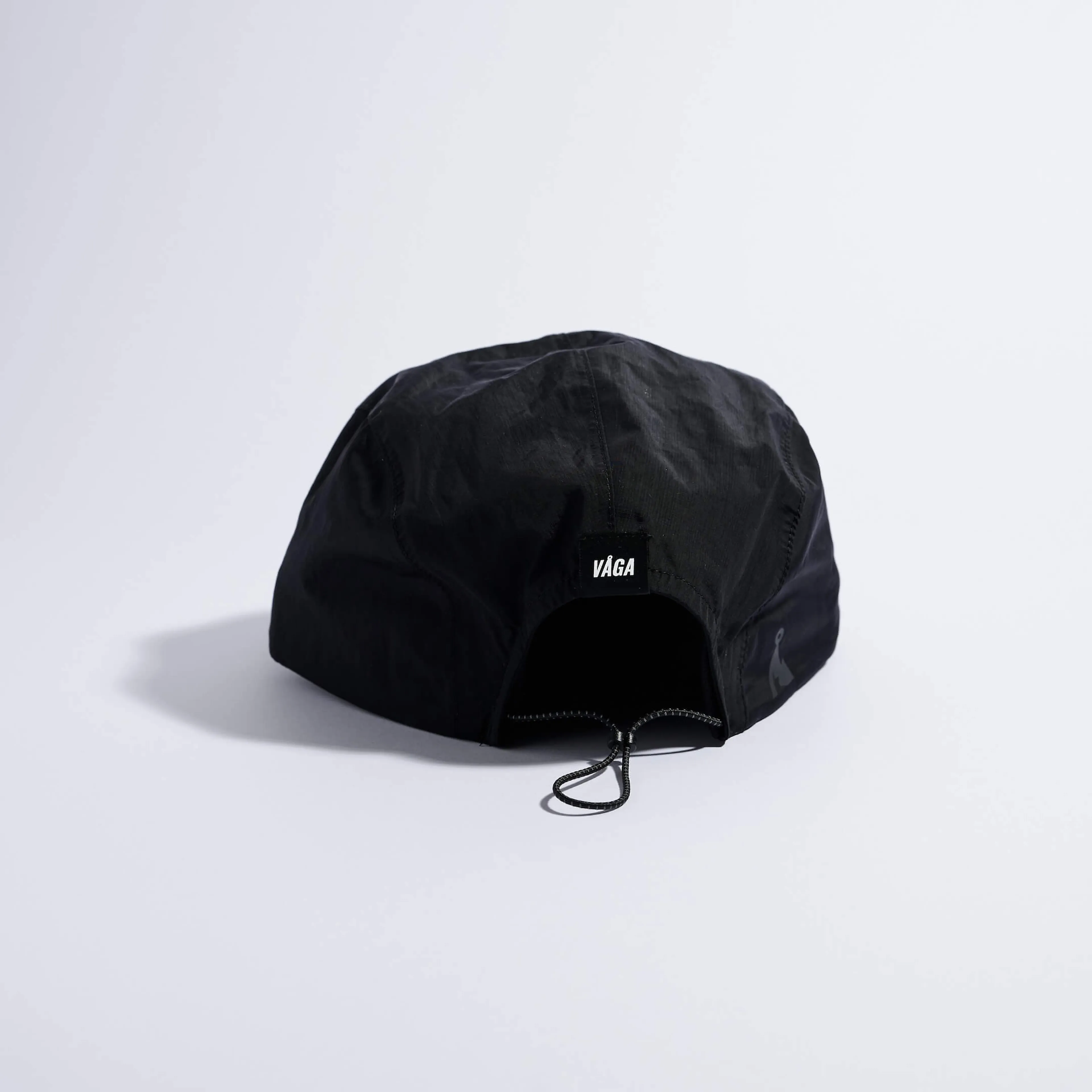 PACER CAP