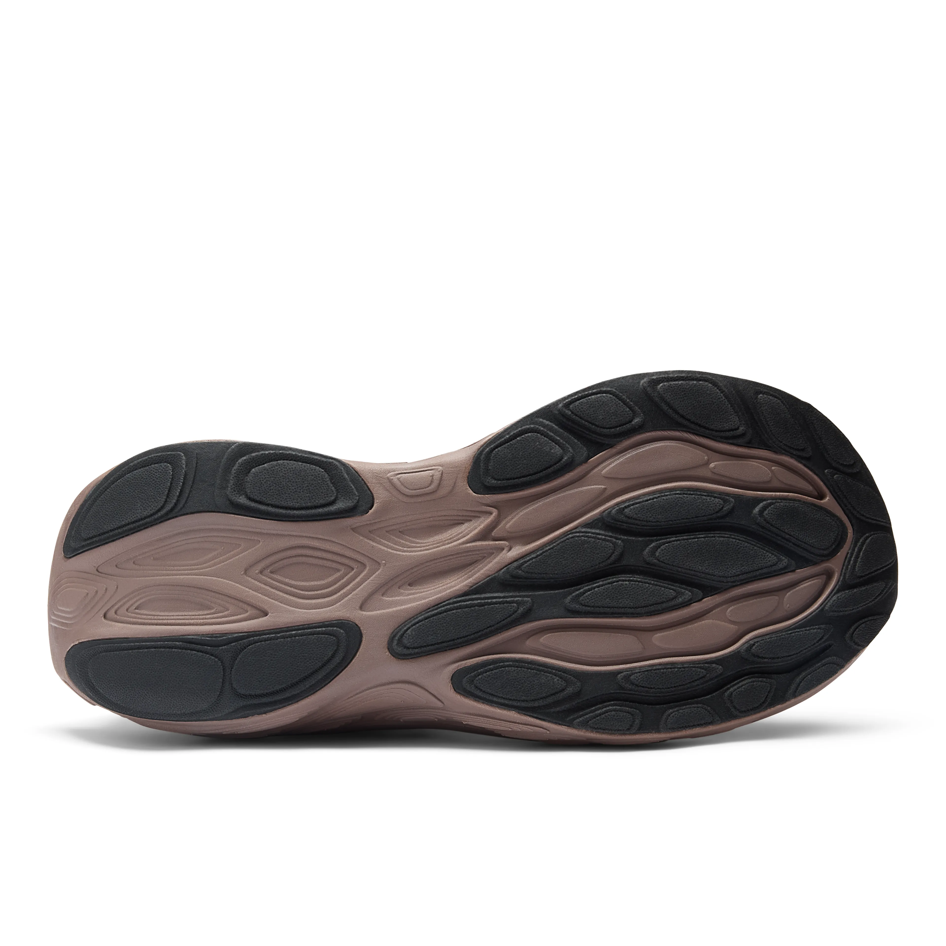 FreshFoam 1080 v14 W