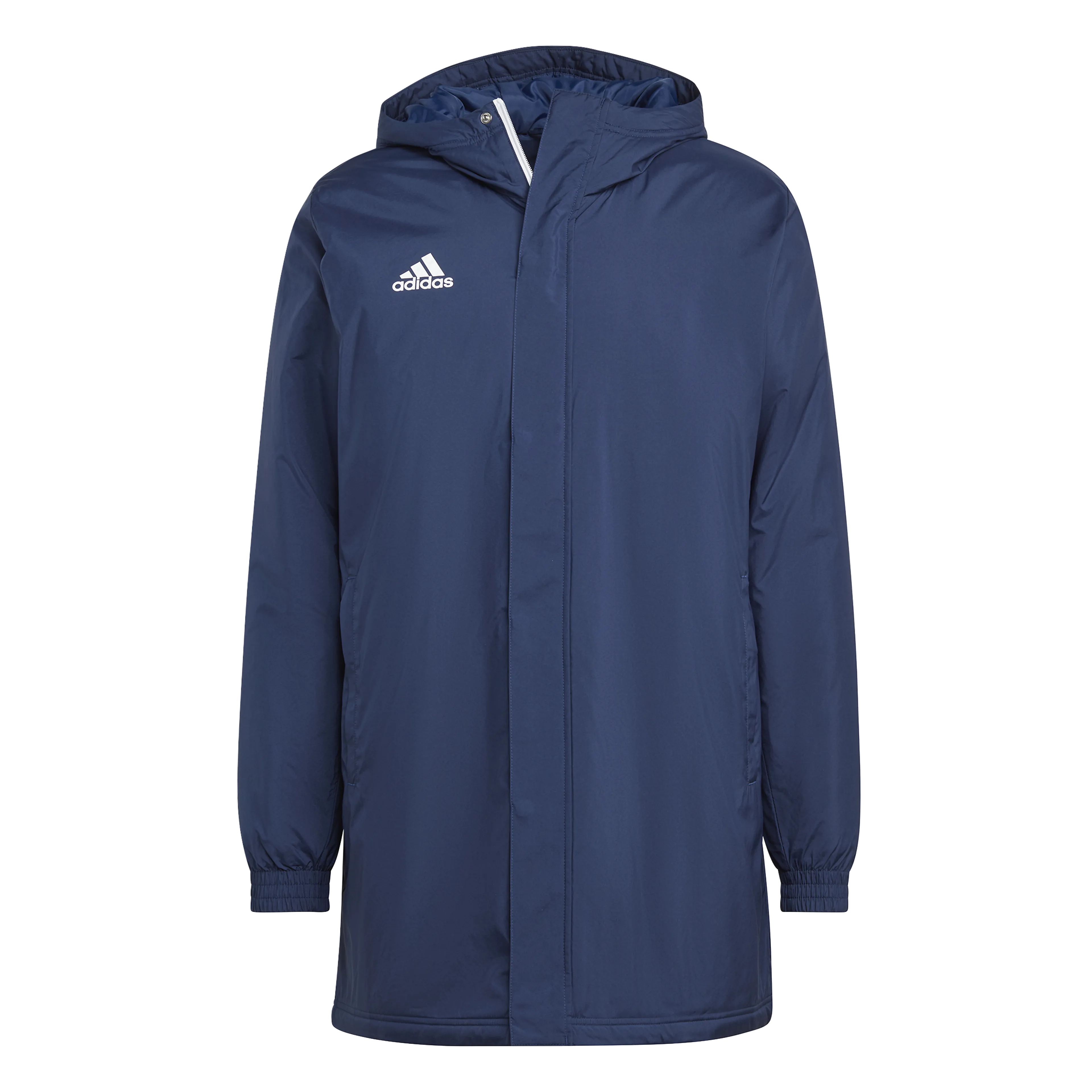 ENTRADA22 Stadium Jacket stadionjakke