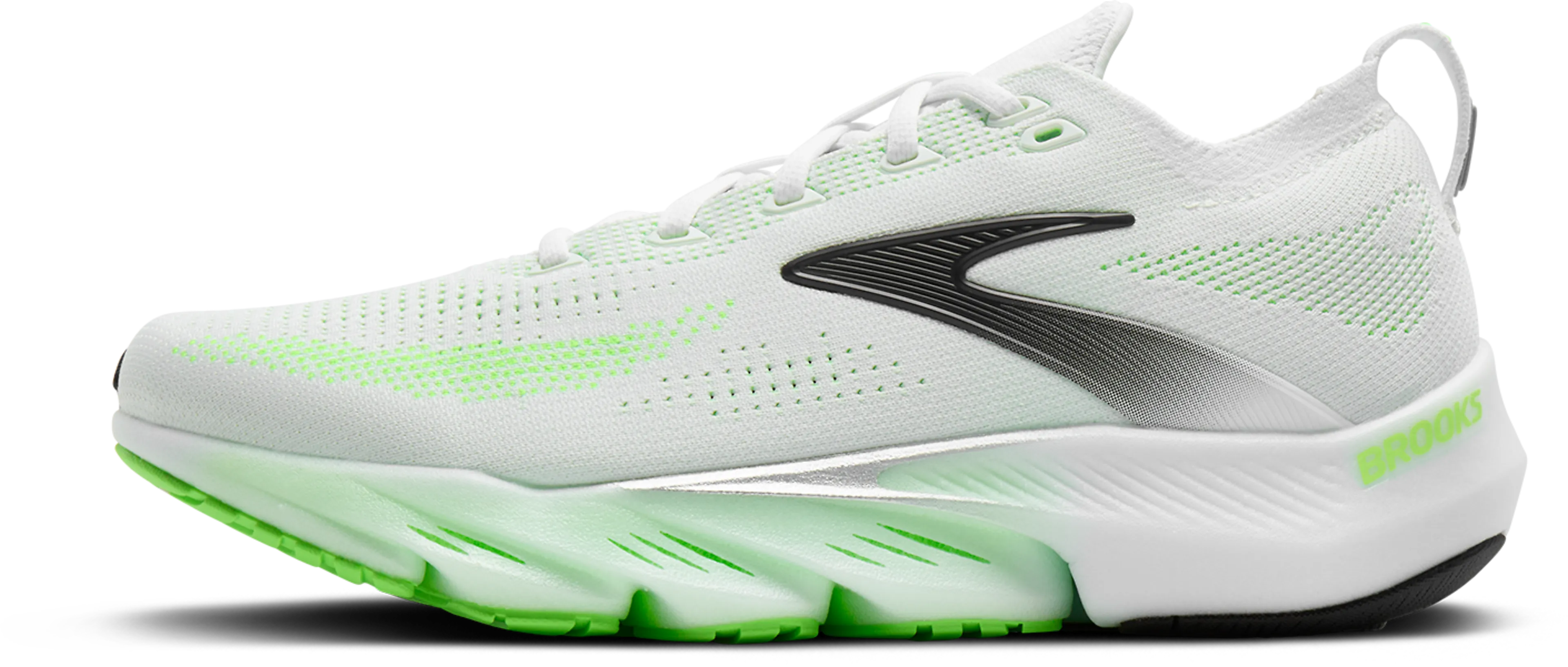 Glycerin Flex