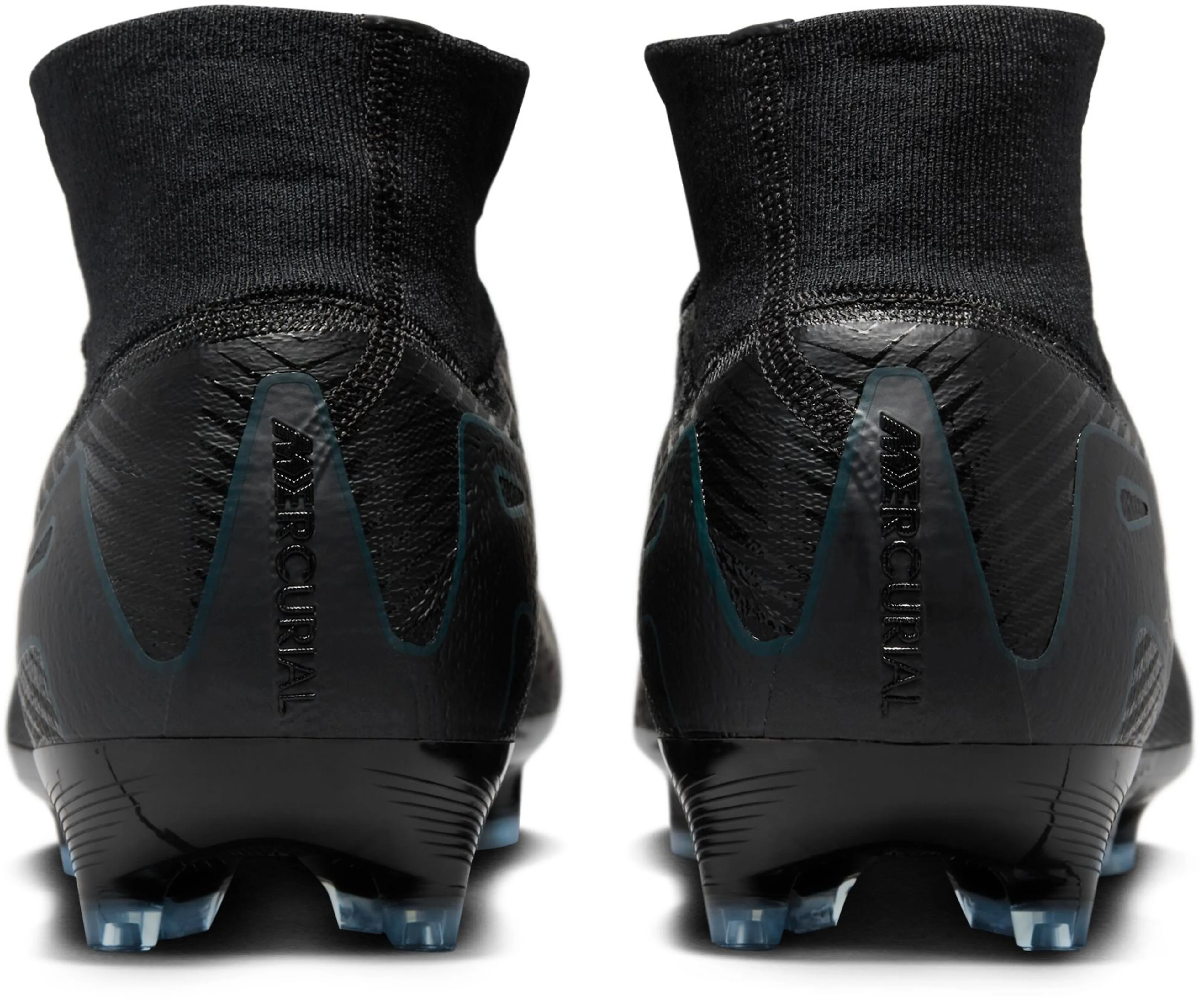 ZM SUPERFLY 10 ELITE AG-PRO