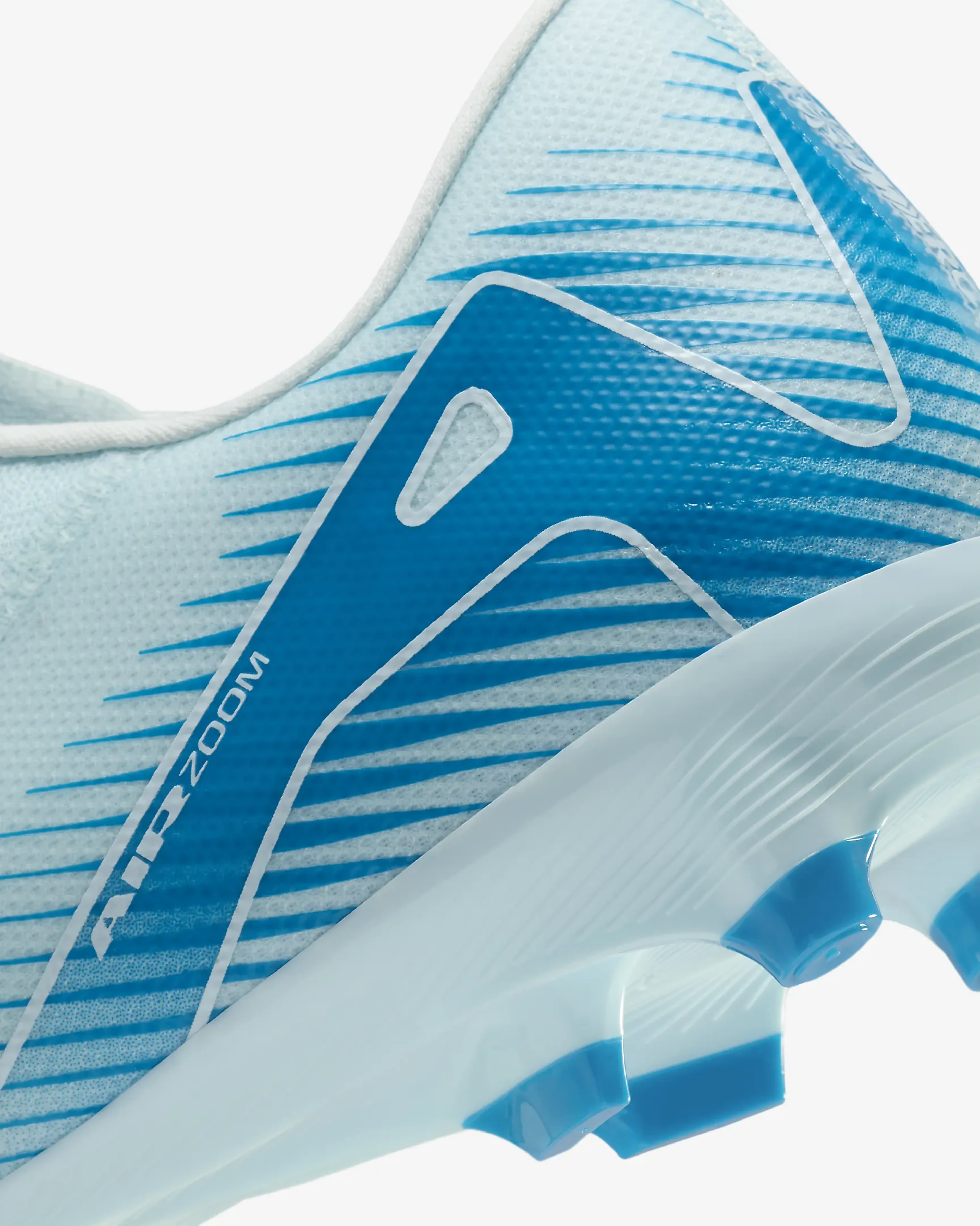 Mercurial Vapor 16 Academy fotballsko kunstgress/gress