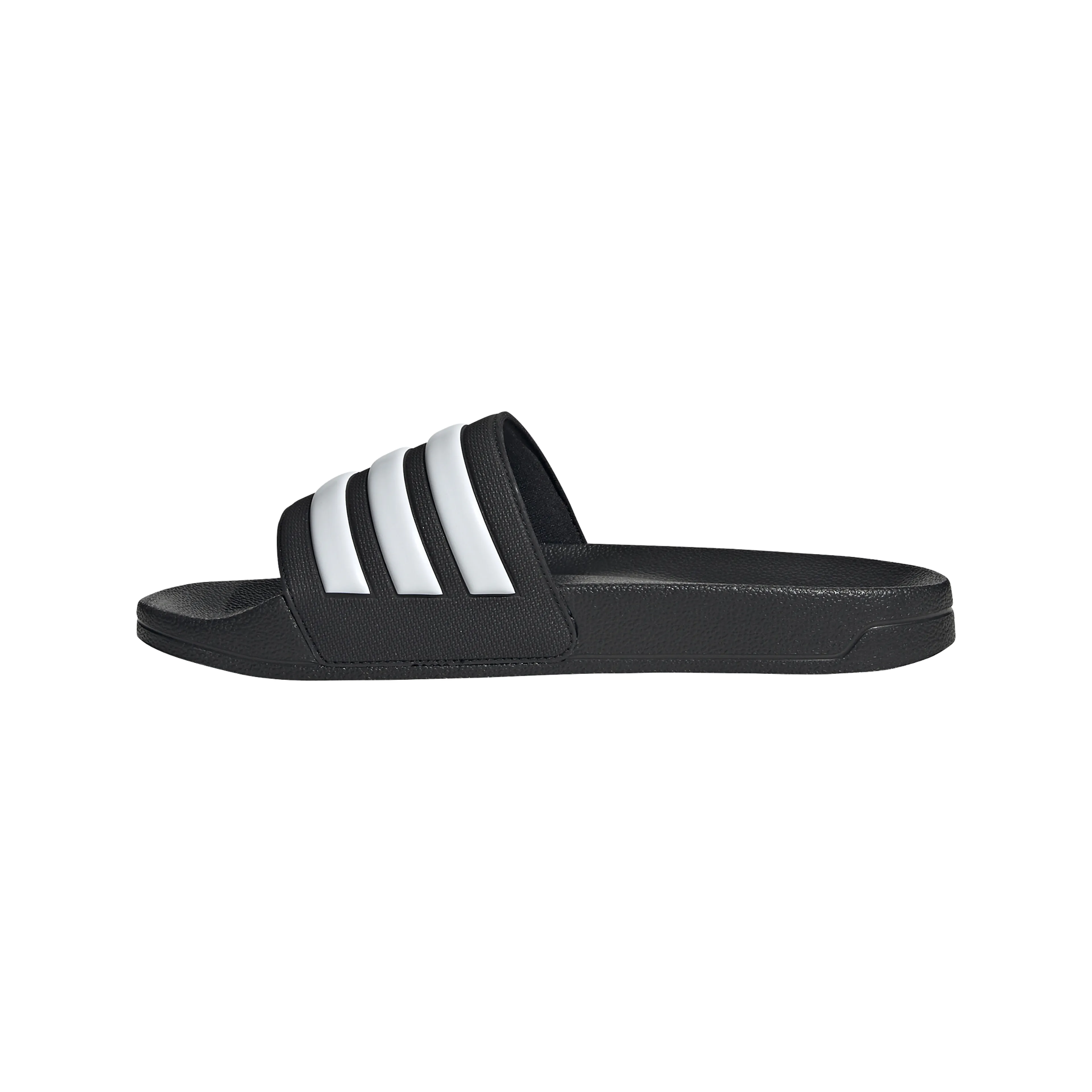 Adilette sandaler
