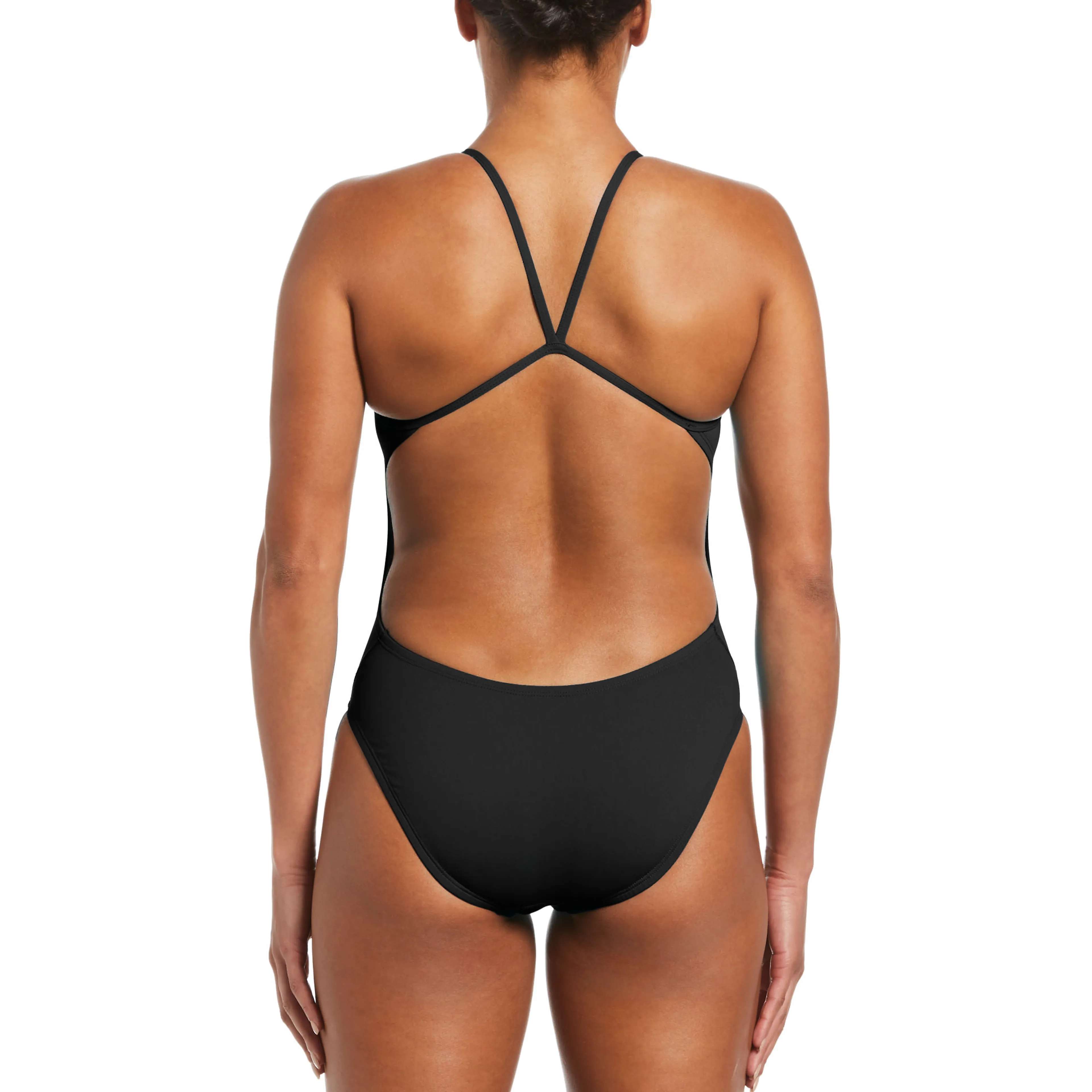 CUTOUT ONE PIECE