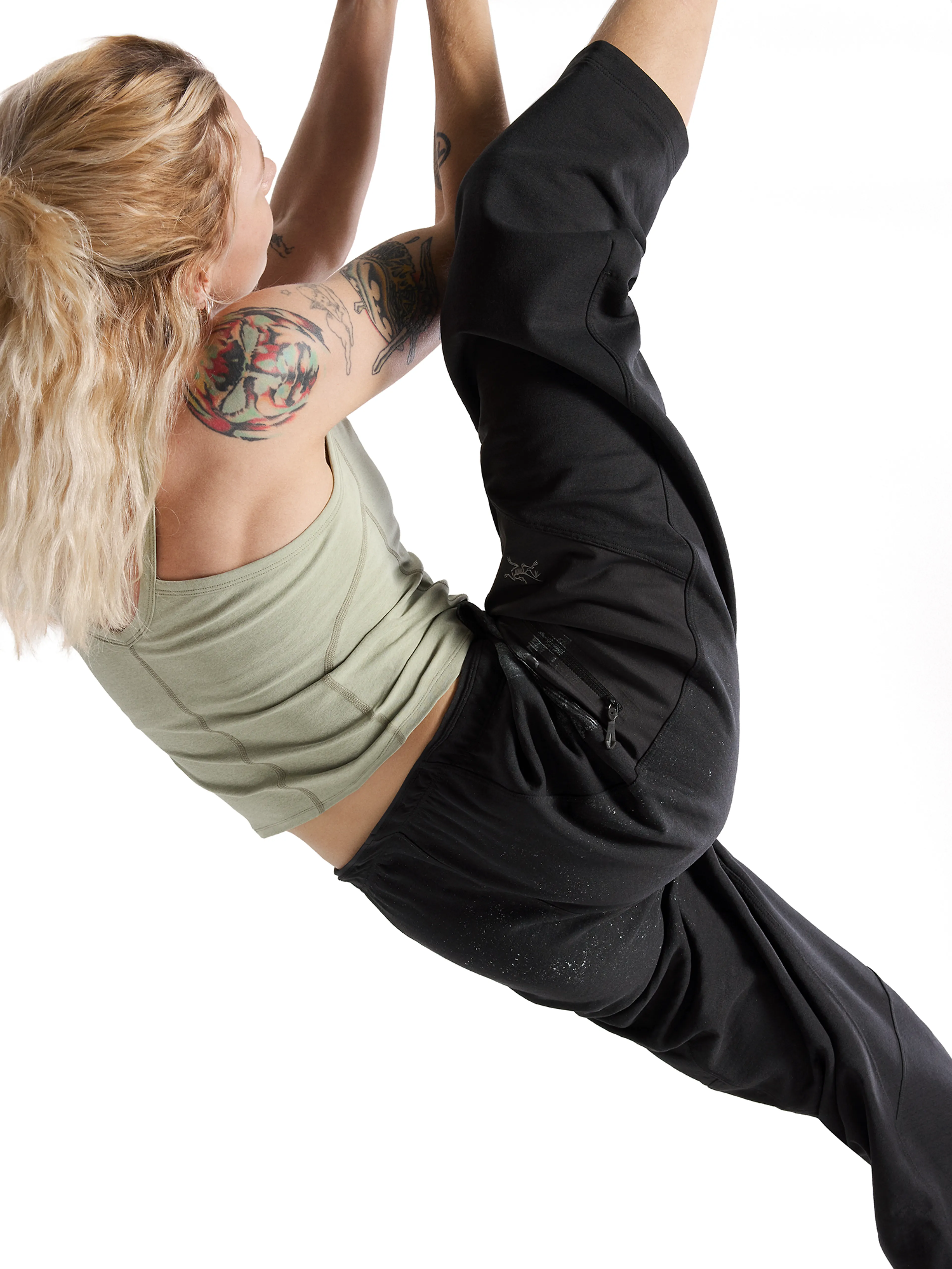 Aestas Jogger W