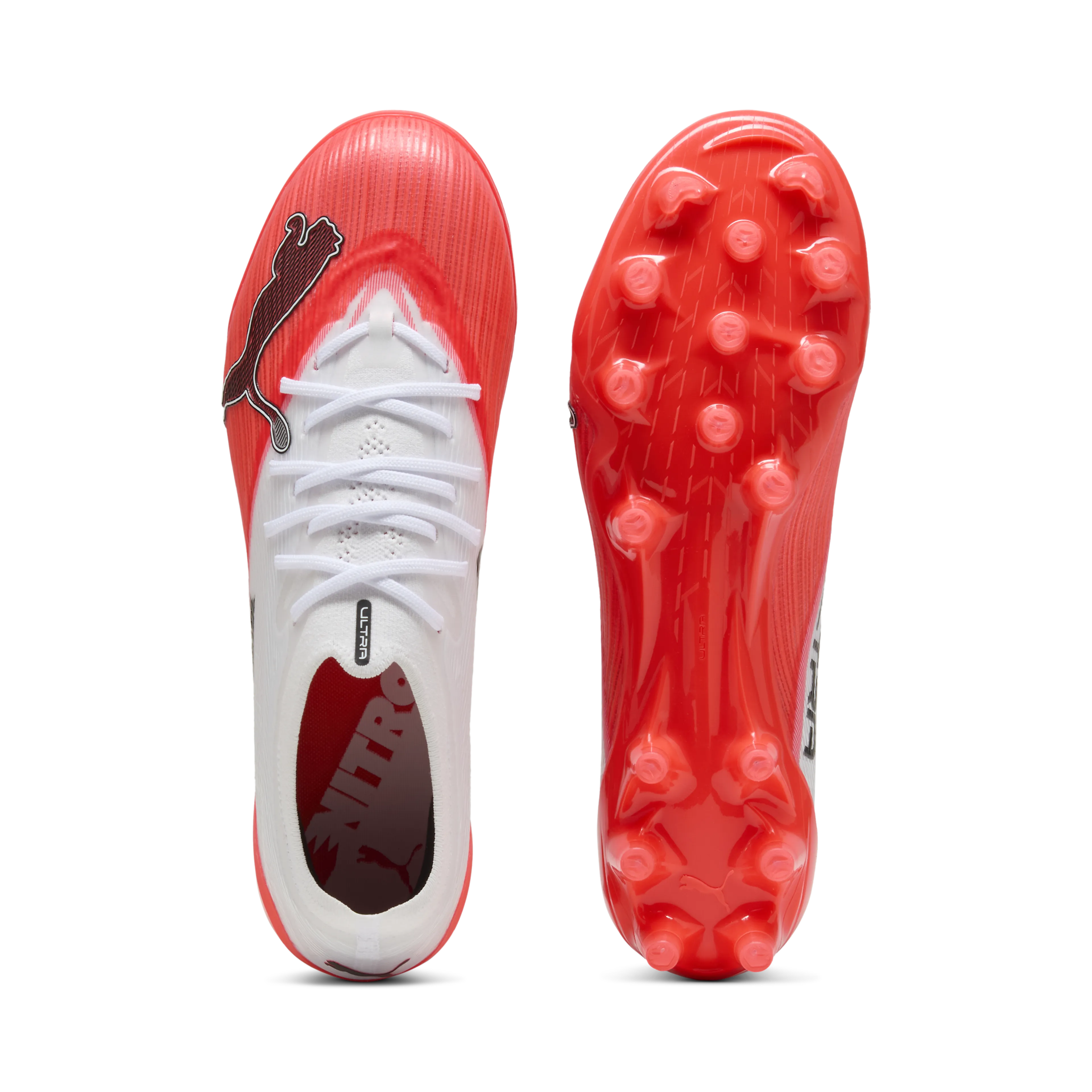 ULTRA NITRO 7 PRO AG Fotballsko Kunstgress