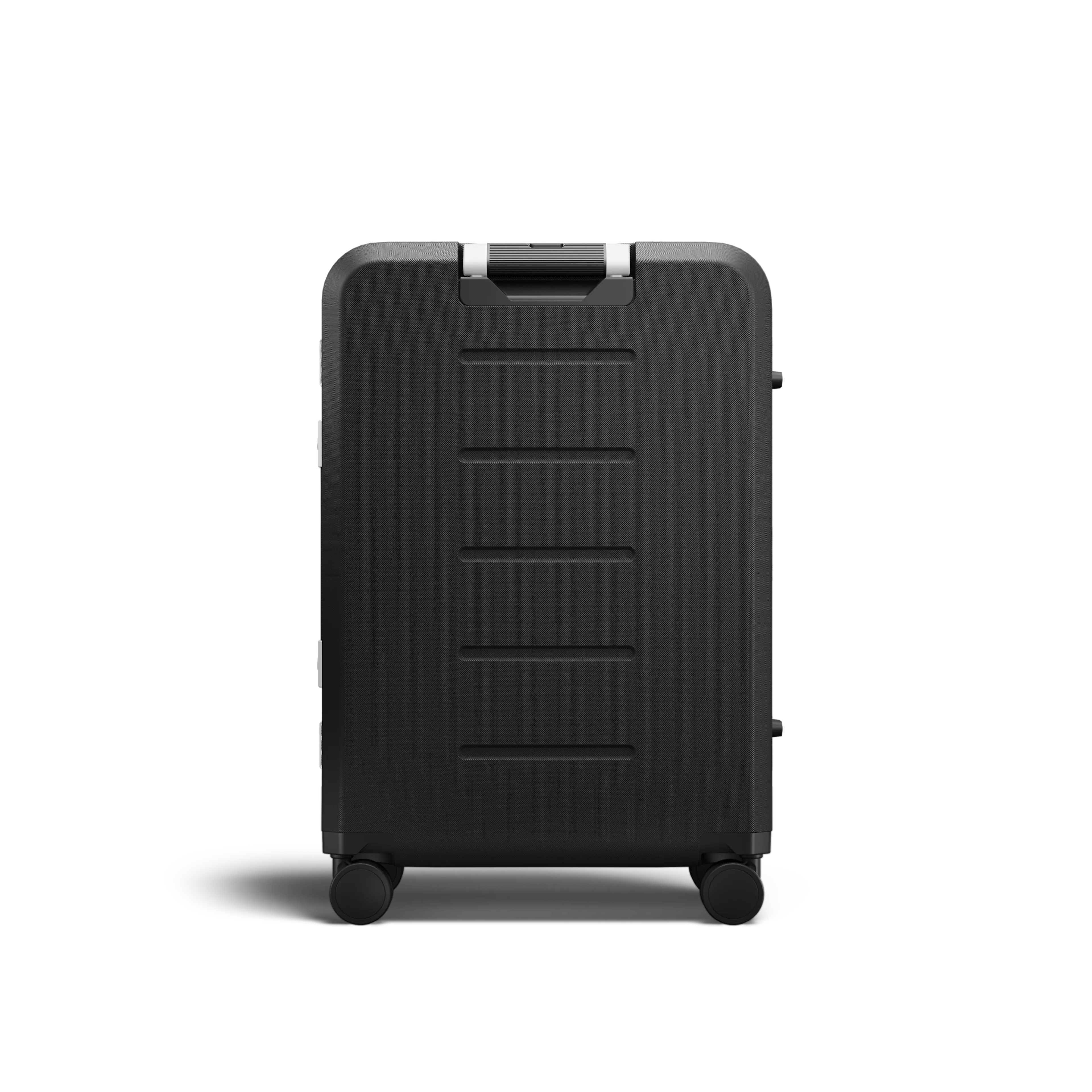 Ramverk Pro Check-in Luggage Medium