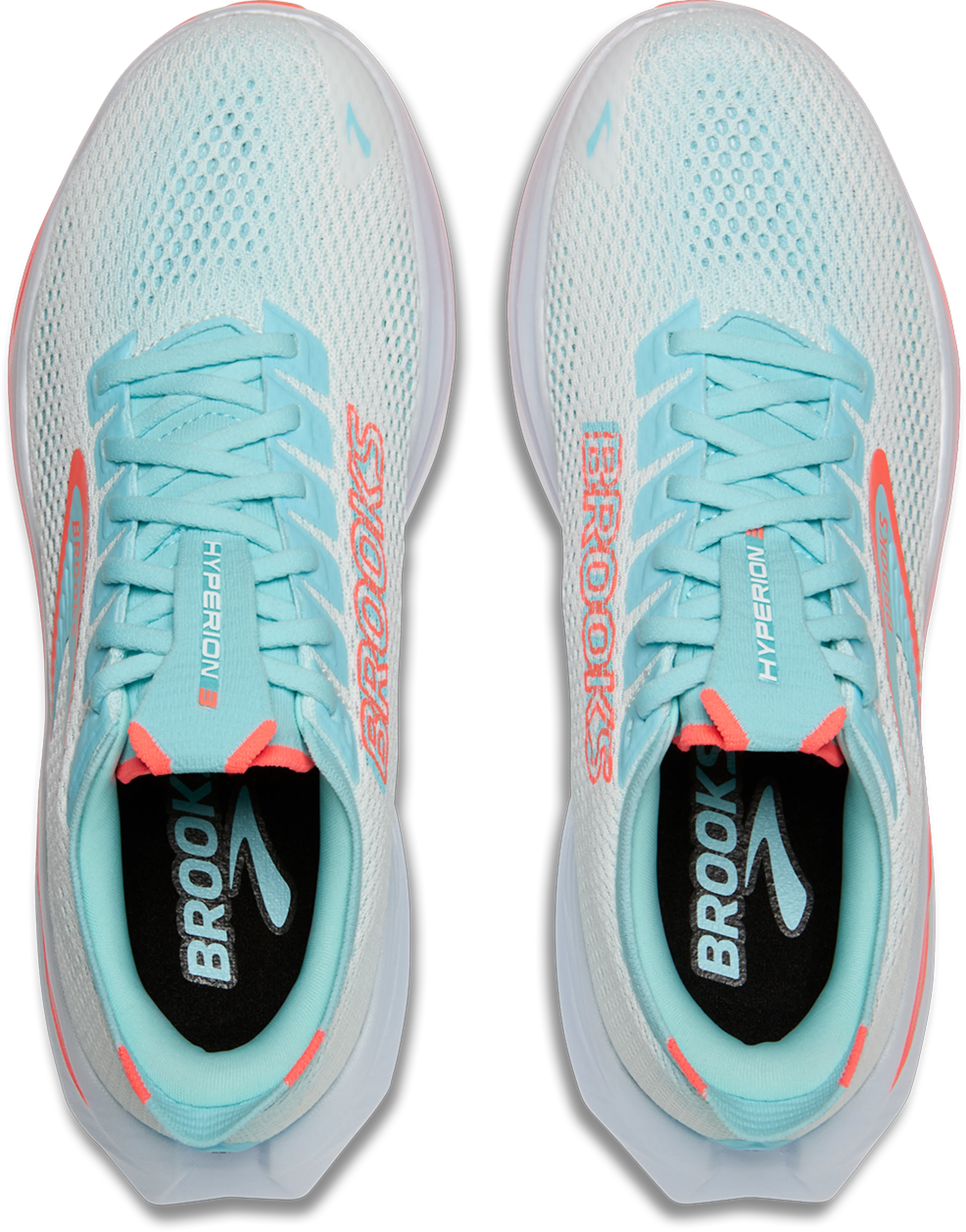 Hyperion 3