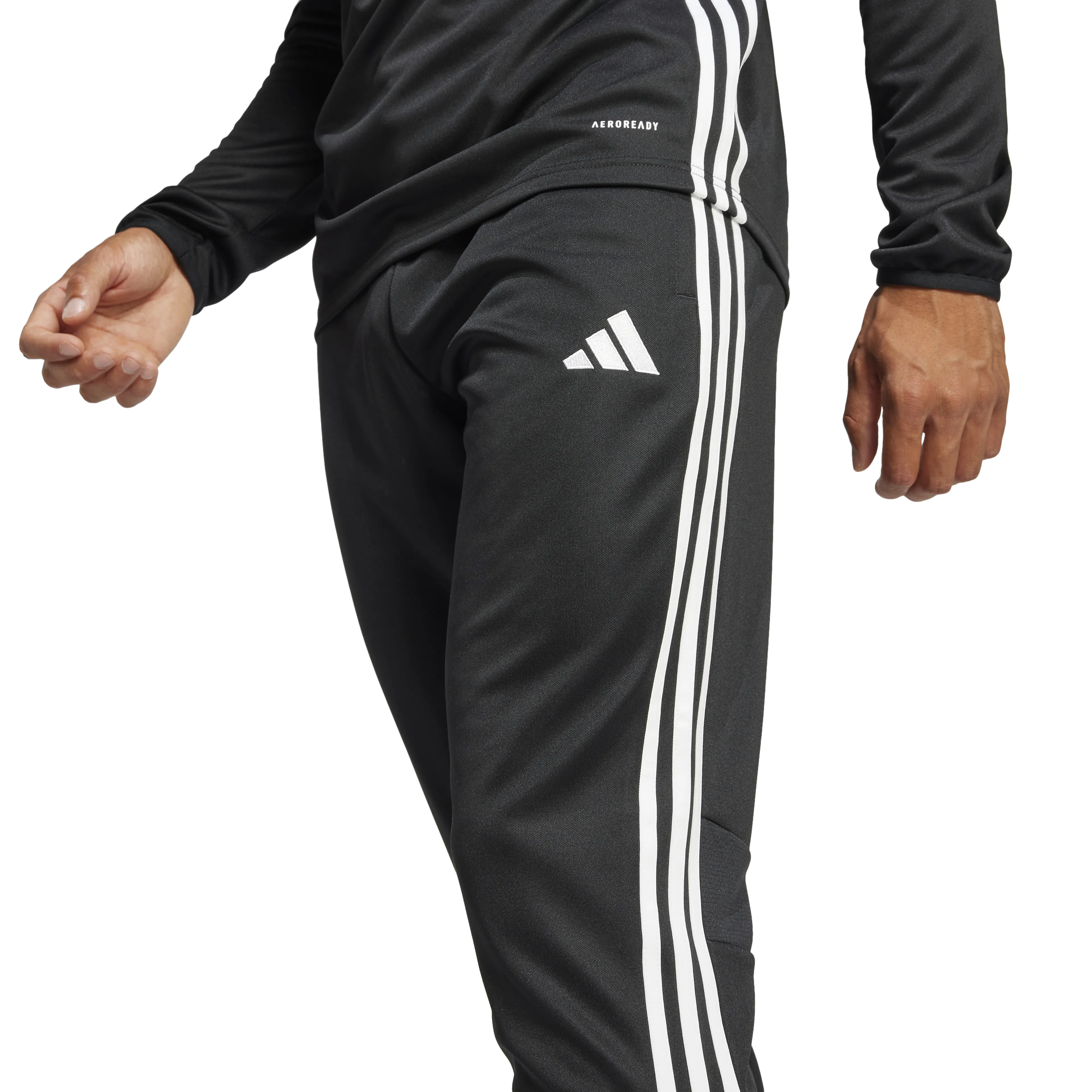 TIRO Essentials Pant