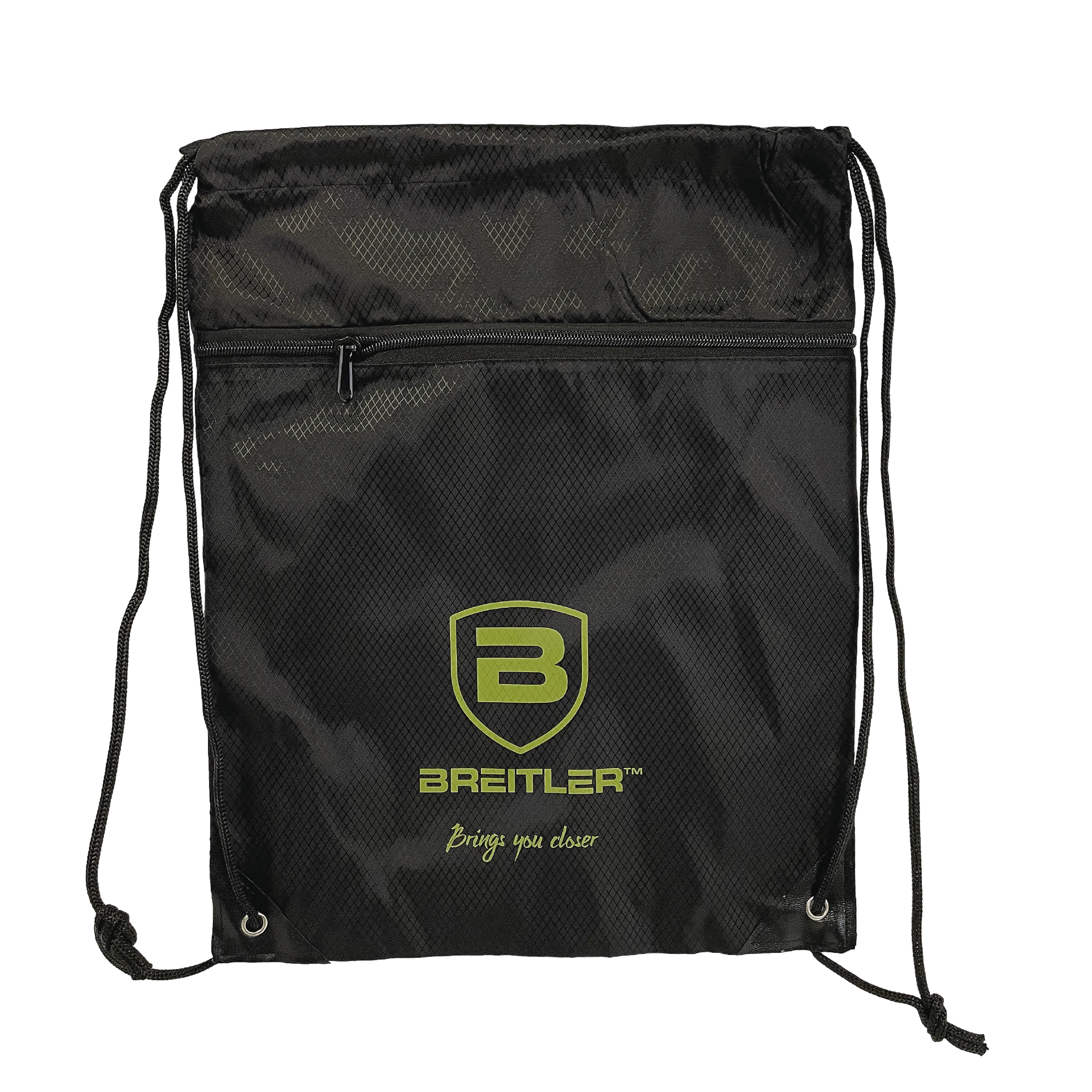 SPORTSPOSE/GYMBAG SORT