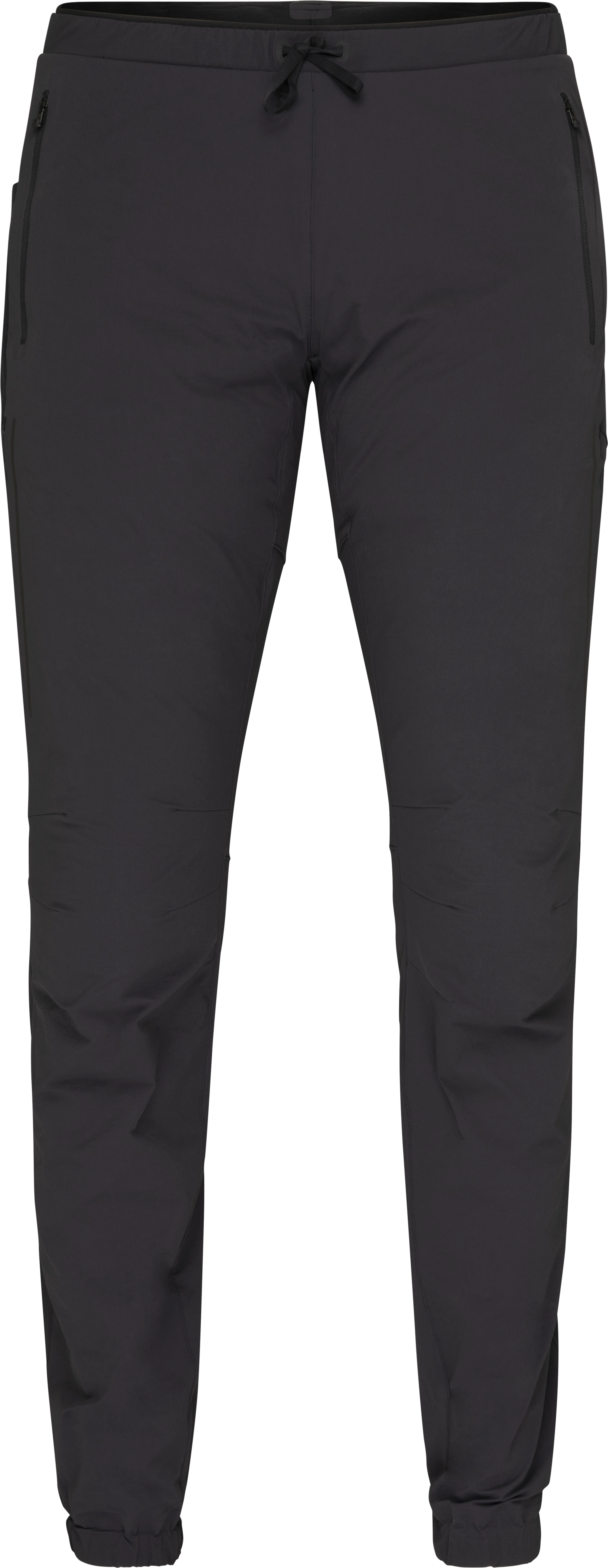 senja flex1 trackster Pants M's