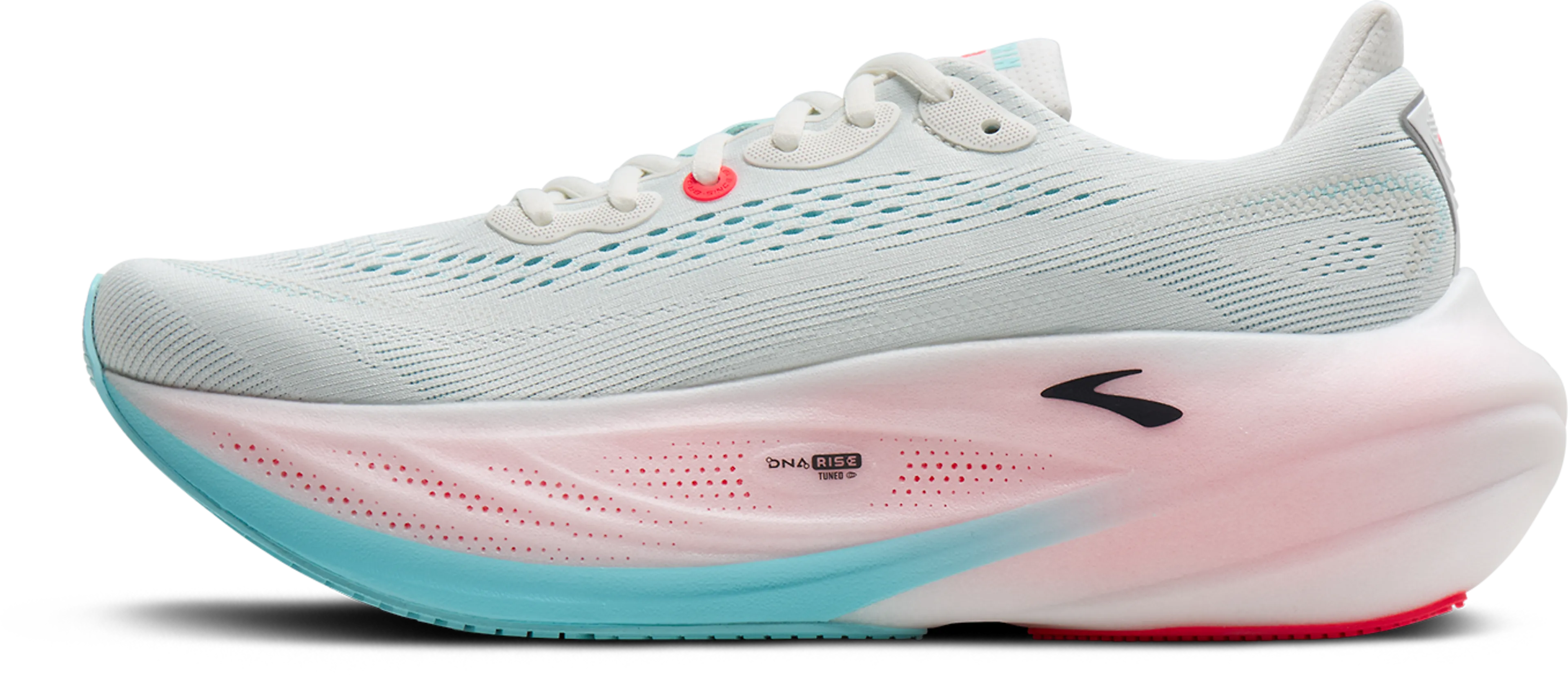 Glycerin Max 3 Glycerin Max 3
