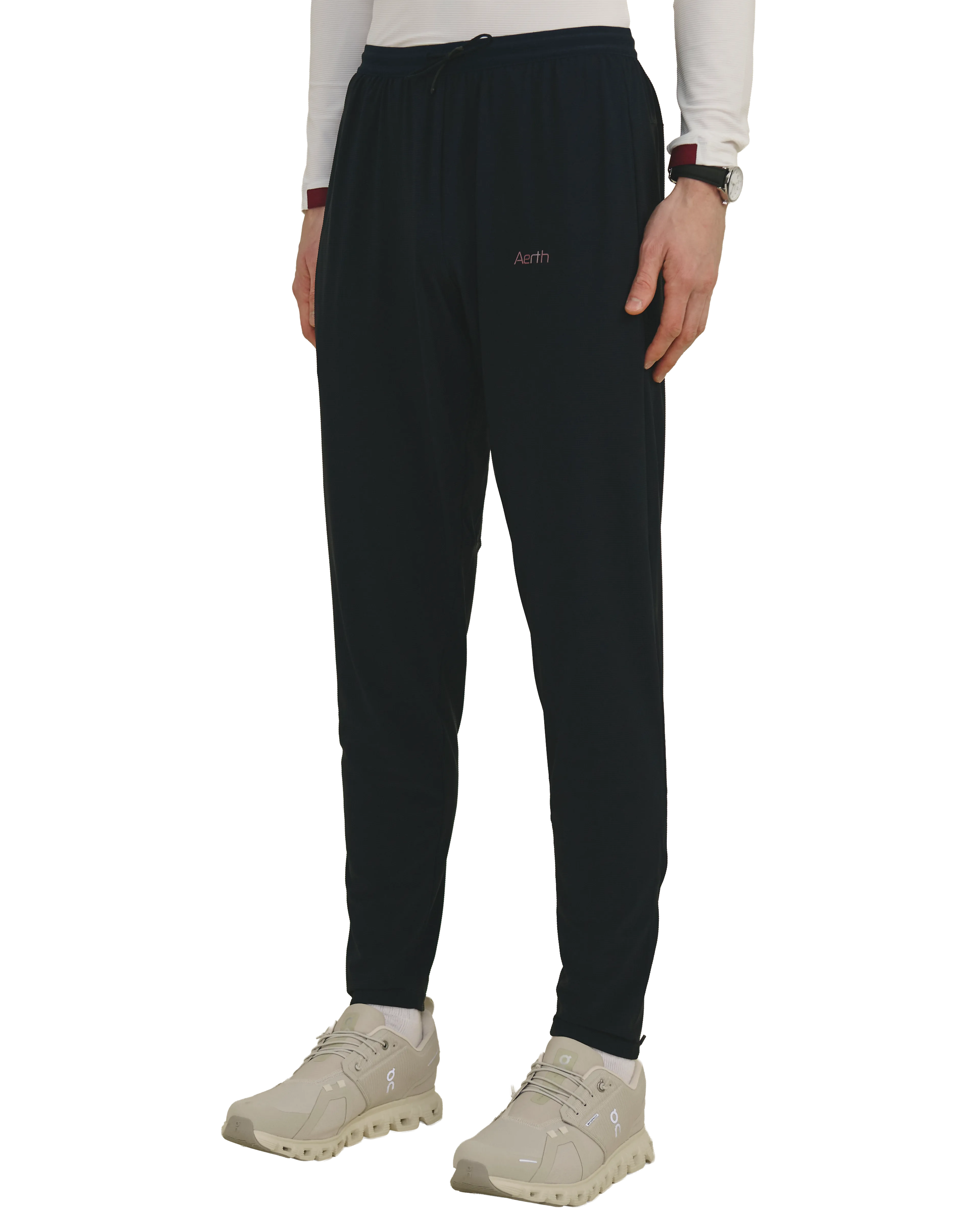 Running Pant