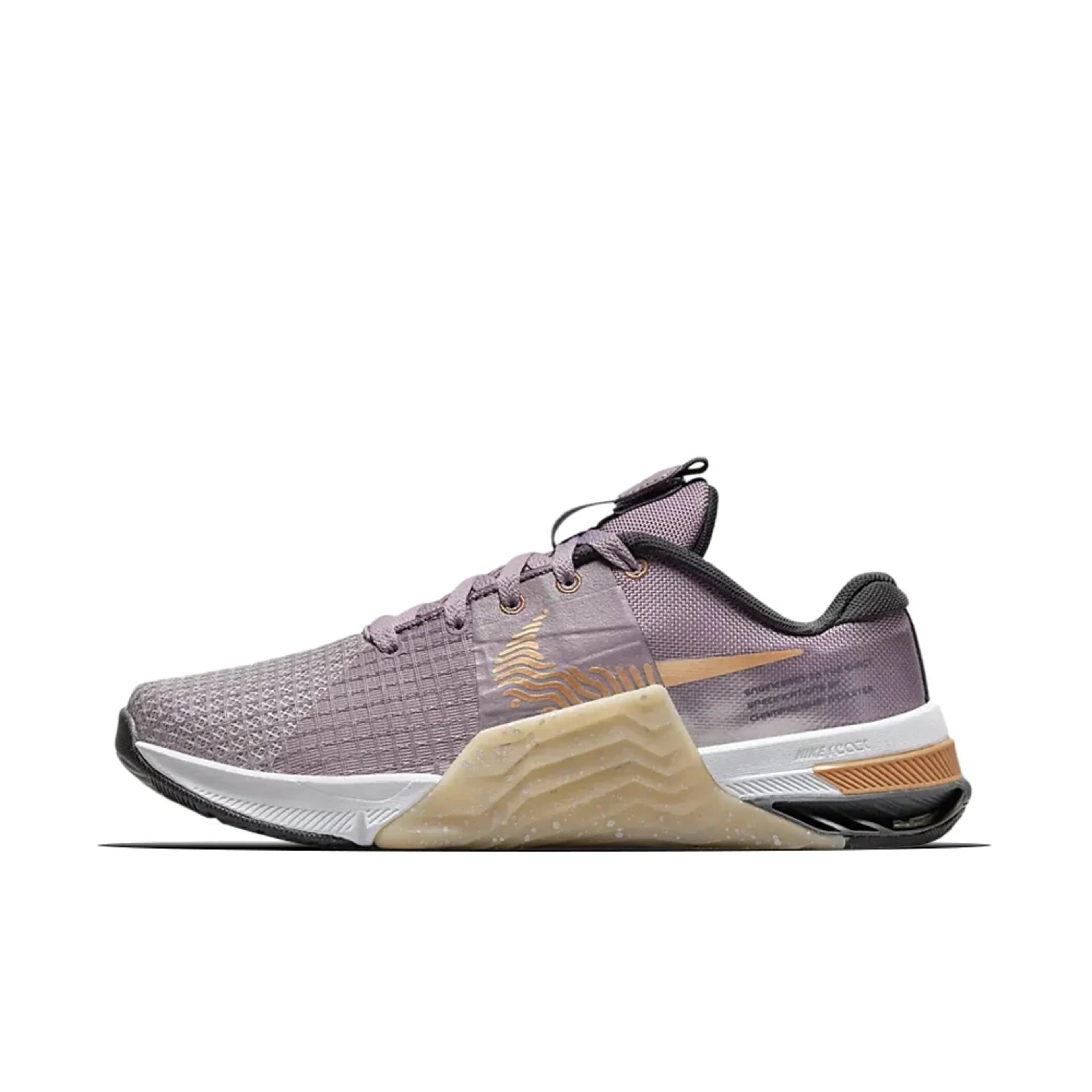 Metcon 8 Premium treningssko dame