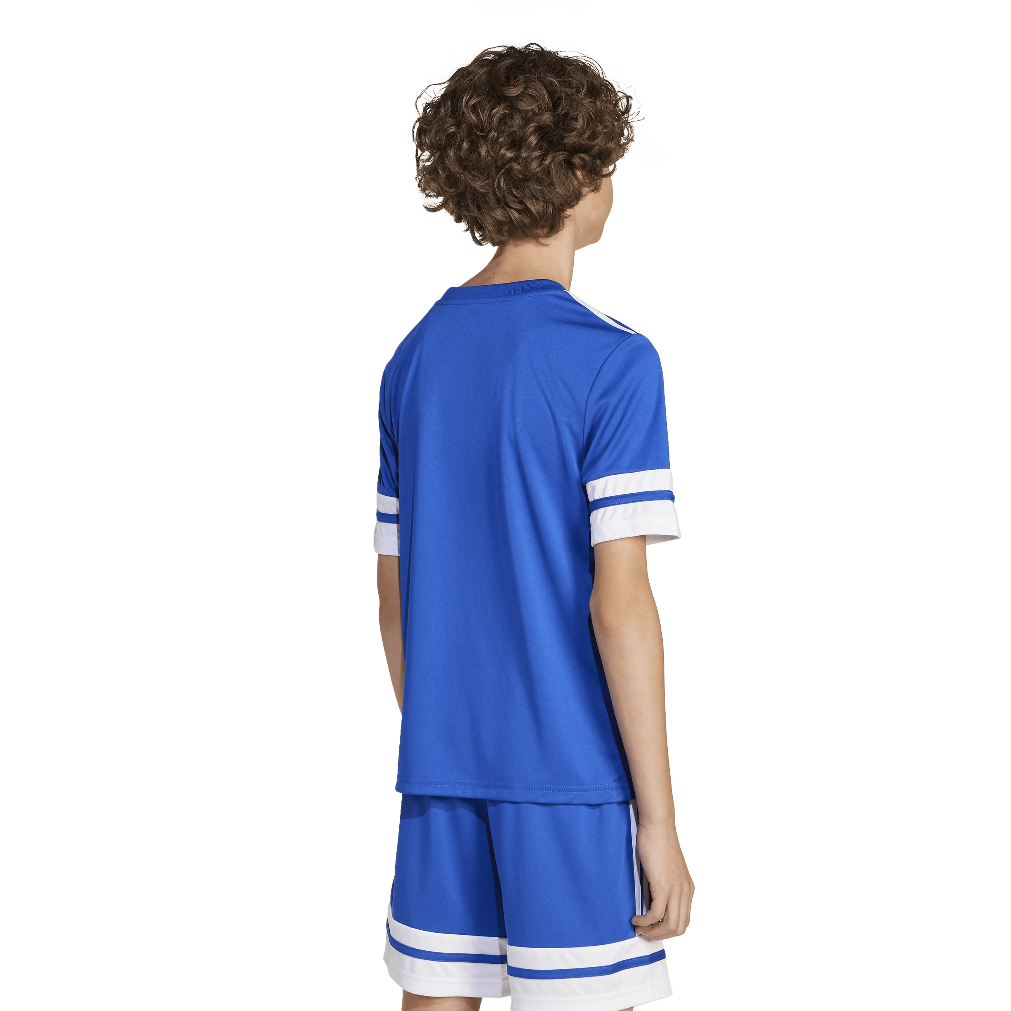 Squadra 25 Jersey Kids