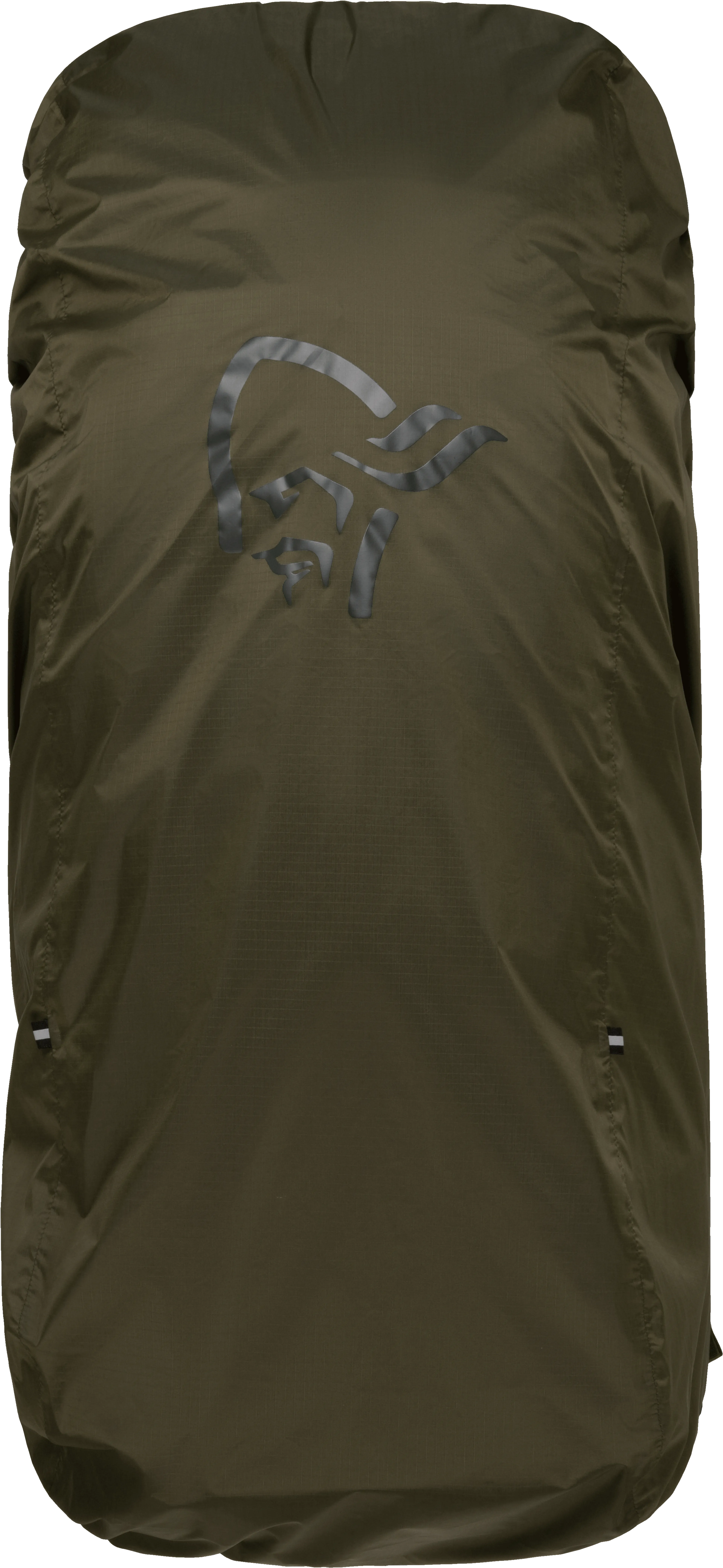 Norrøna econyl70 80L Rain Cover
